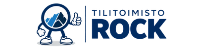 TilitoimistoRock