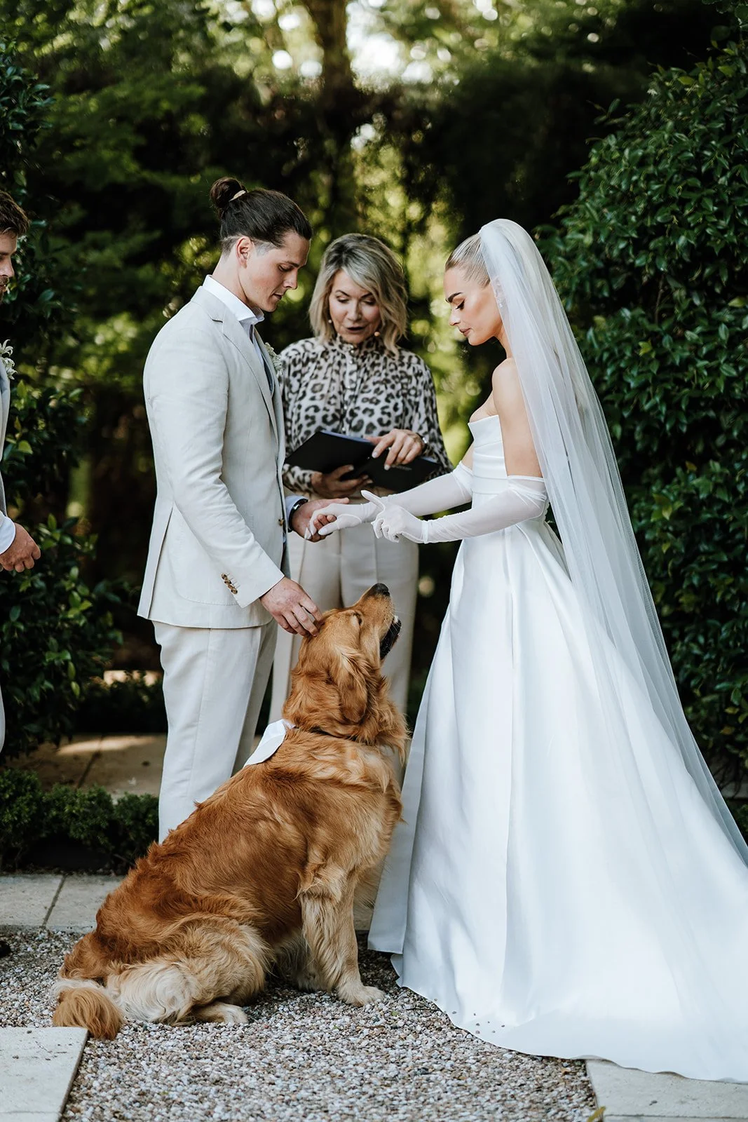 Demi & Angus - Wedding-345_websize.jpg