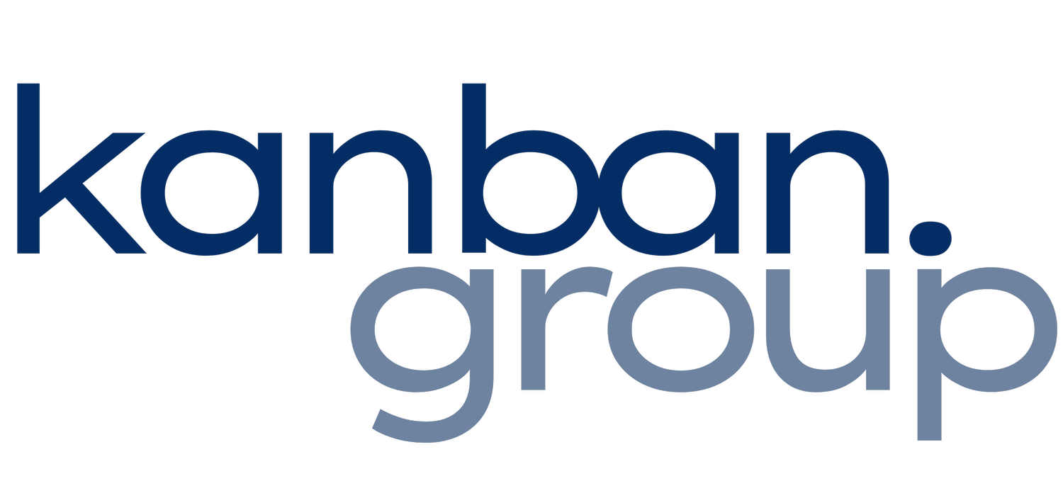Kanban Group
