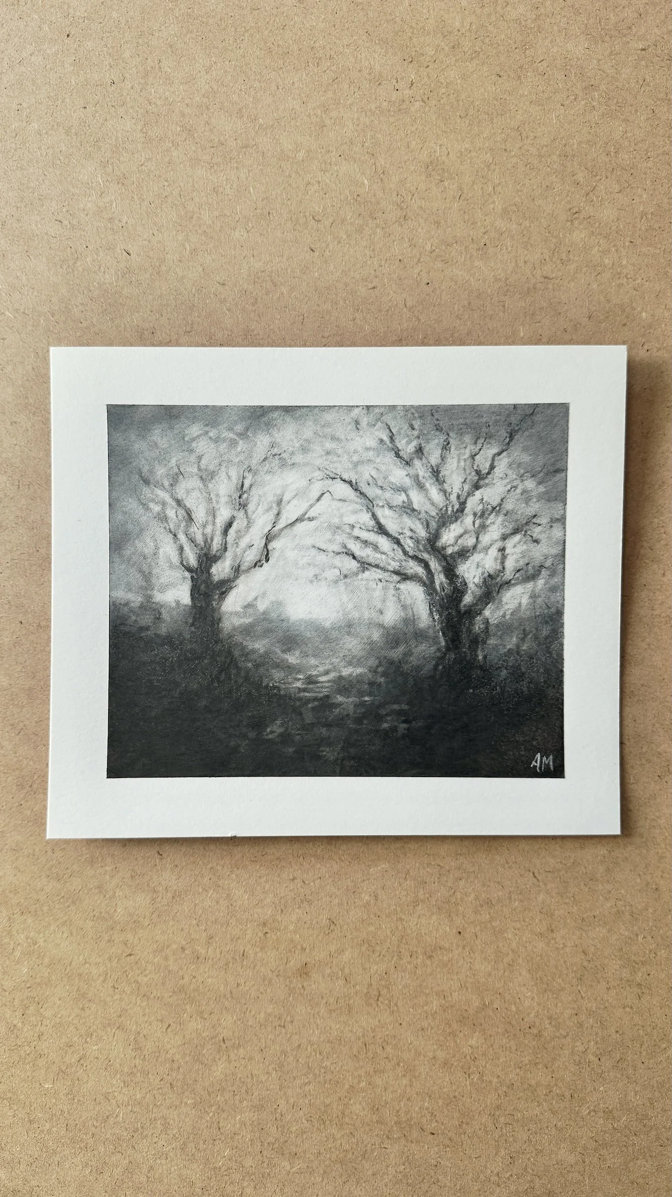 Antoinette_Mitchell_Artist_Two_trees_a.jpg