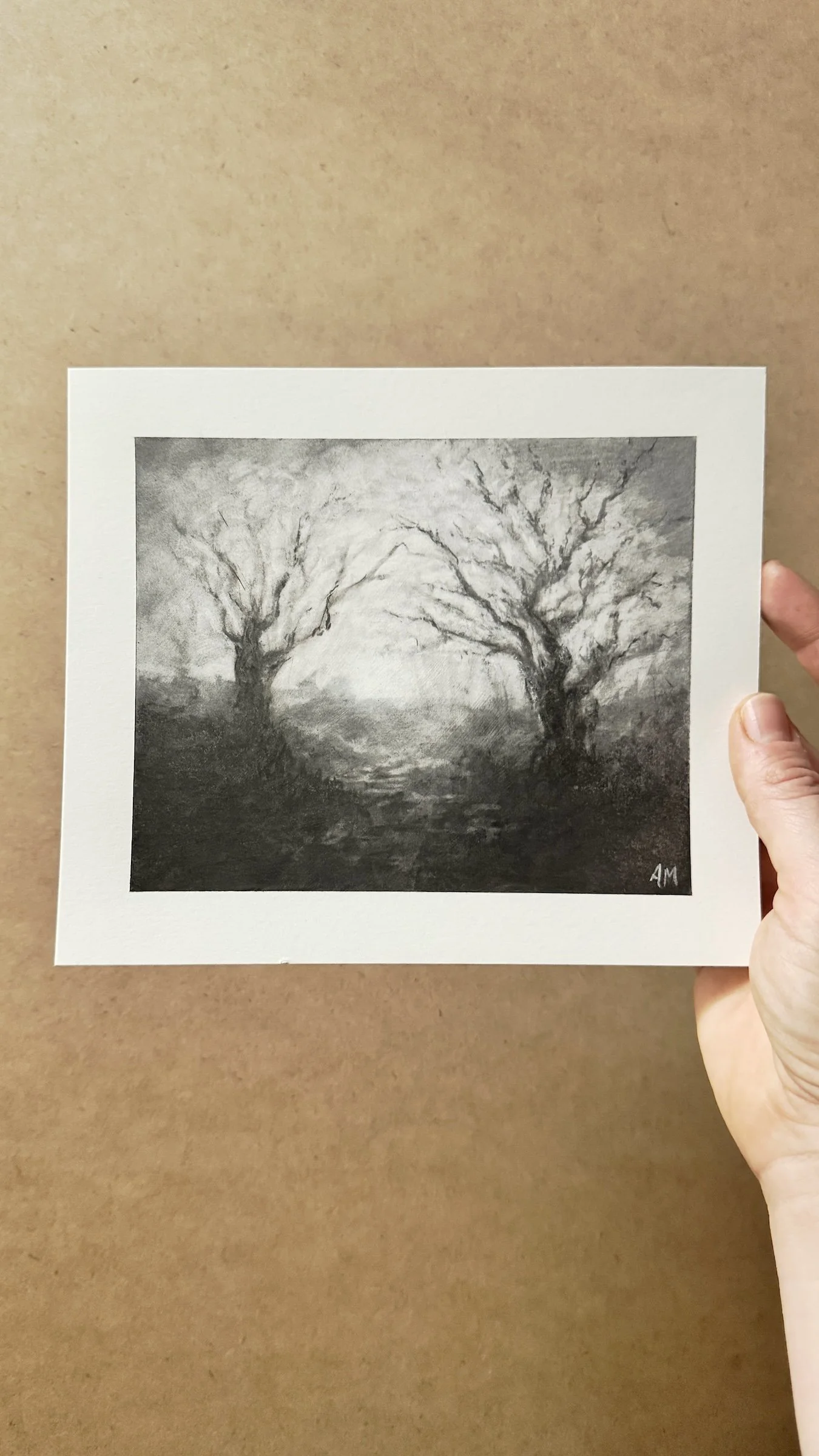 Antoinette_Mitchell_Artist_Two_trees_f.jpg