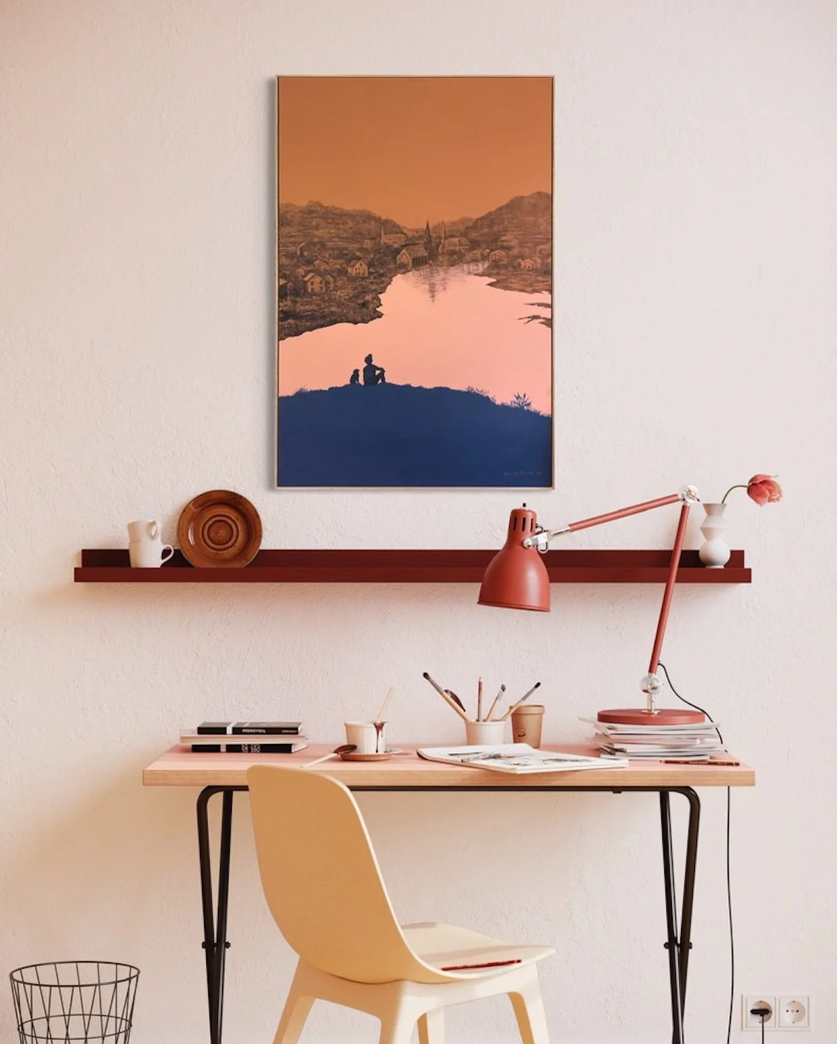Antoinette_Mitchell_Artist_The_View_Original_Artwork_In_Situ.jpeg