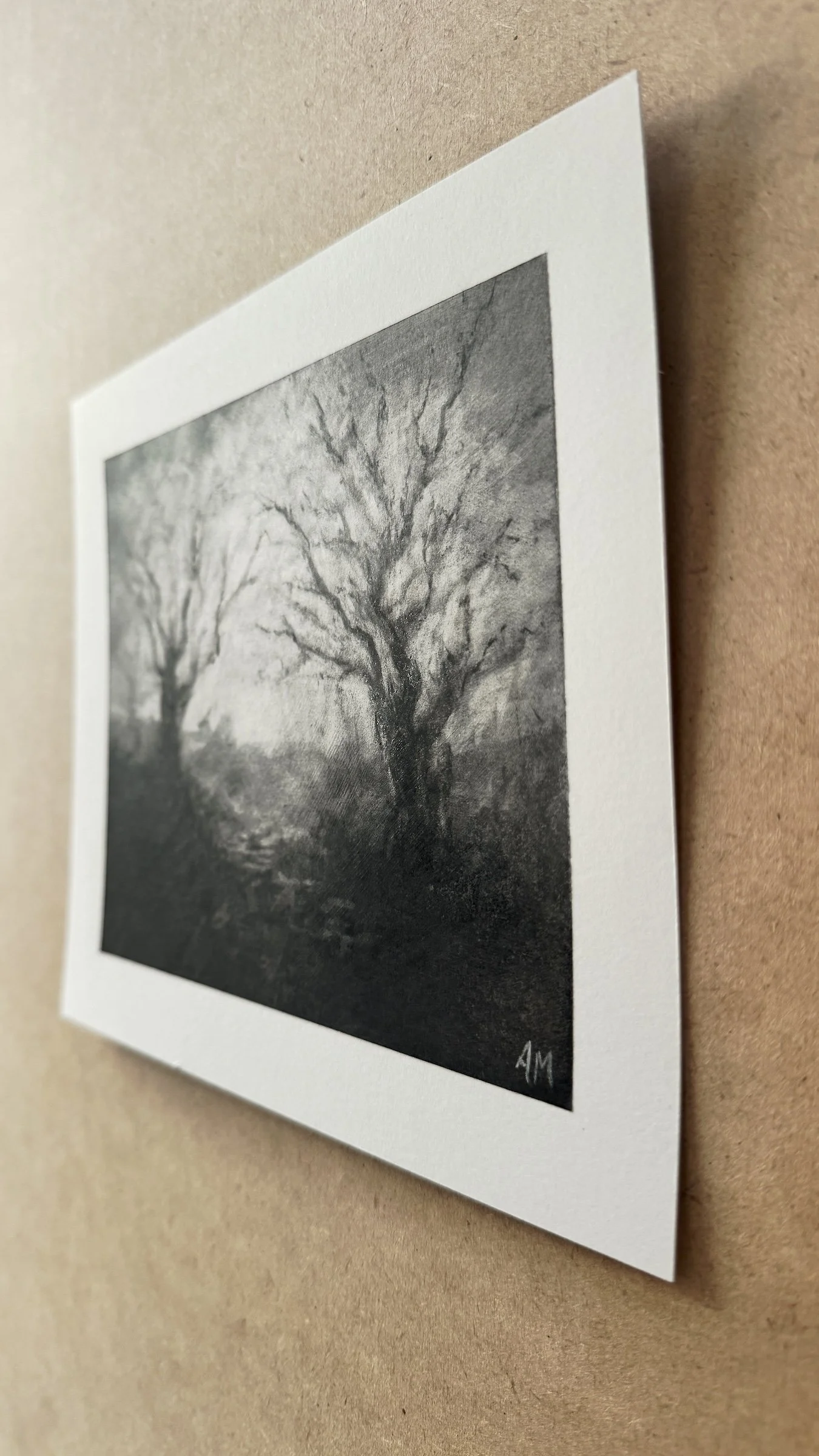 Antoinette_Mitchell_Artist_Two_trees_e.jpg