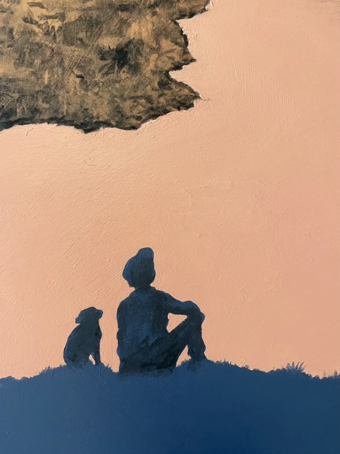 Antoinette_Mitchell_Artist_The_View_Original_Artwork_Detail_1.jpeg