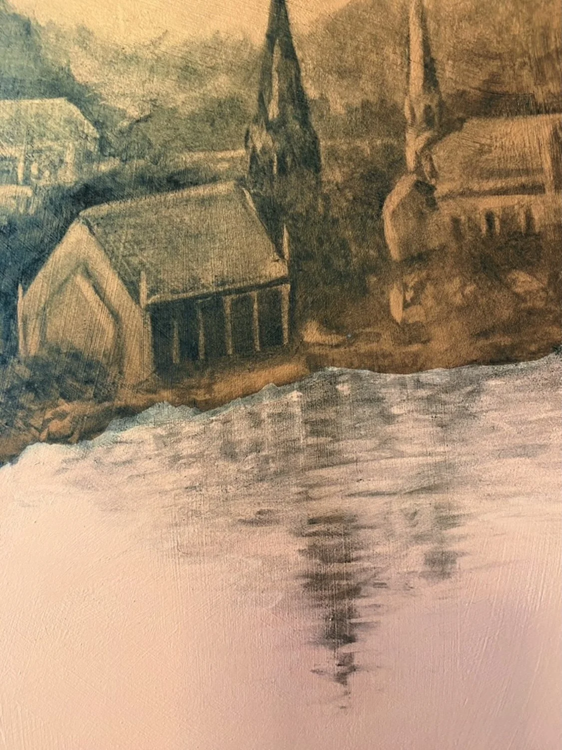 Antoinette_Mitchell_Artist_The_View_Original_Artwork_Detail_2.jpeg