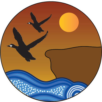Blackduck Dreaming