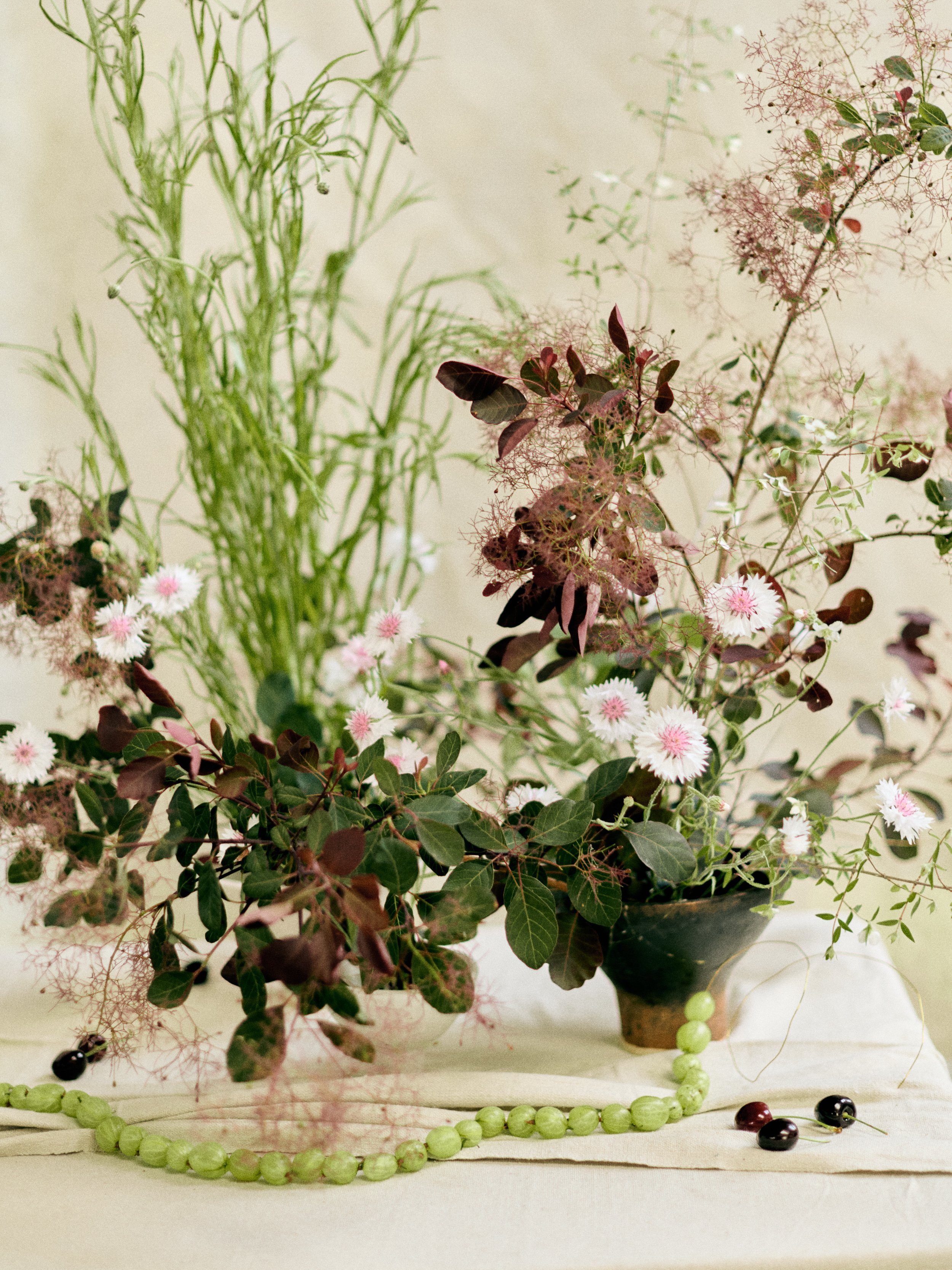 261801_FLOWERSONTHEEDGE_TILLYWACE_1586.jpg