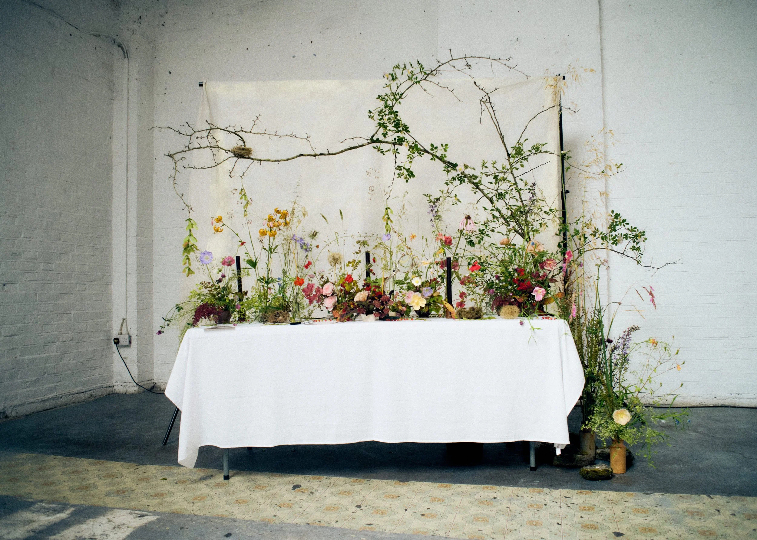 261801_FLOWERSONTHEEDGE_TILLYWACE_1338.jpg