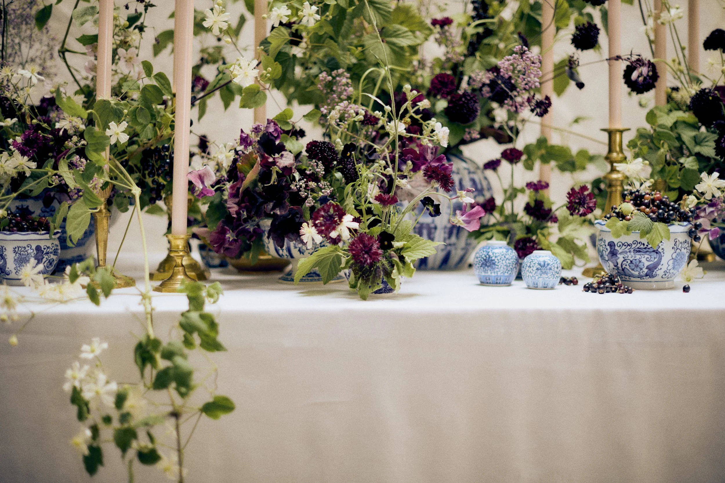 261801_FLOWERSONTHEEDGE_TILLYWACE_1648.jpg