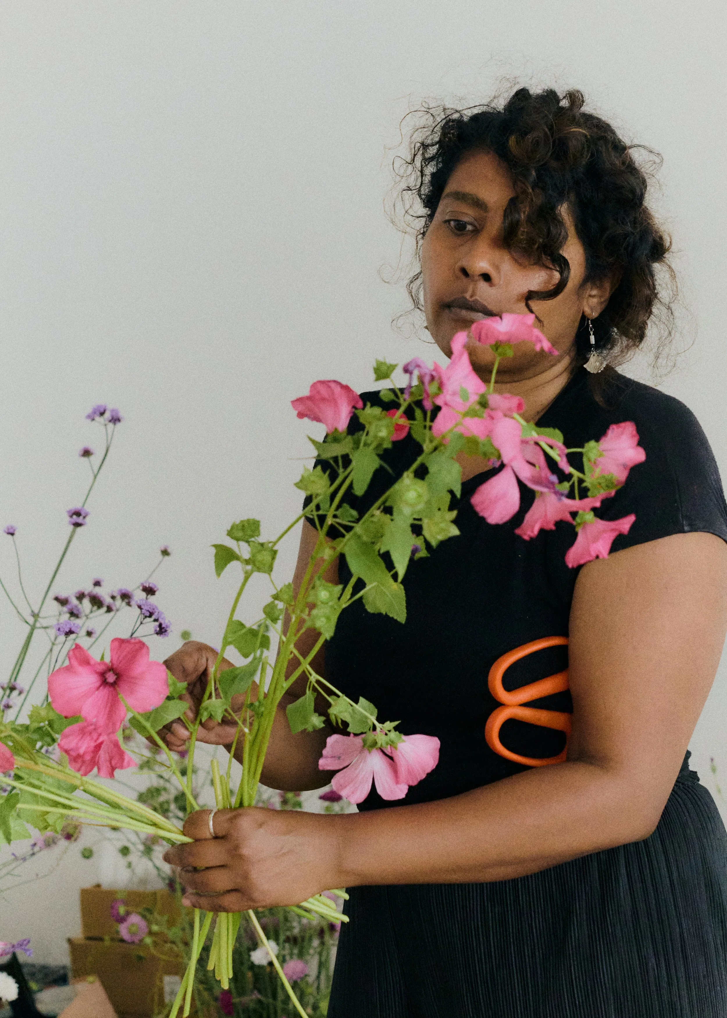 Copy of 259619_FlowersOnTheEdge_0397.jpg