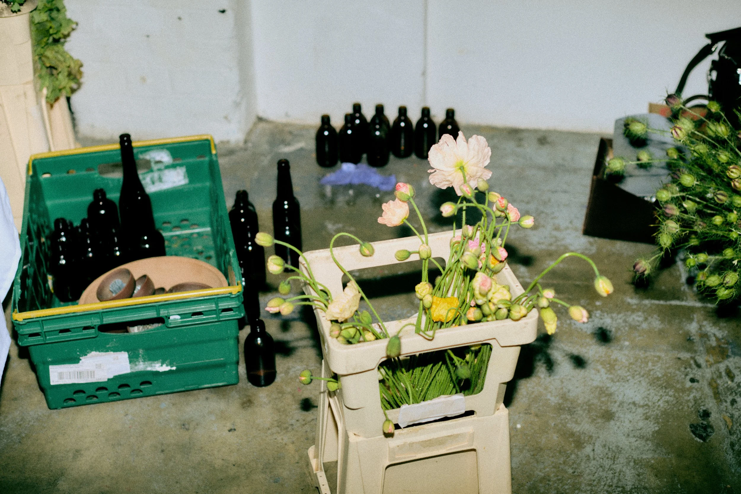 261801_FLOWERSONTHEEDGE_TILLYWACE_0511.jpg