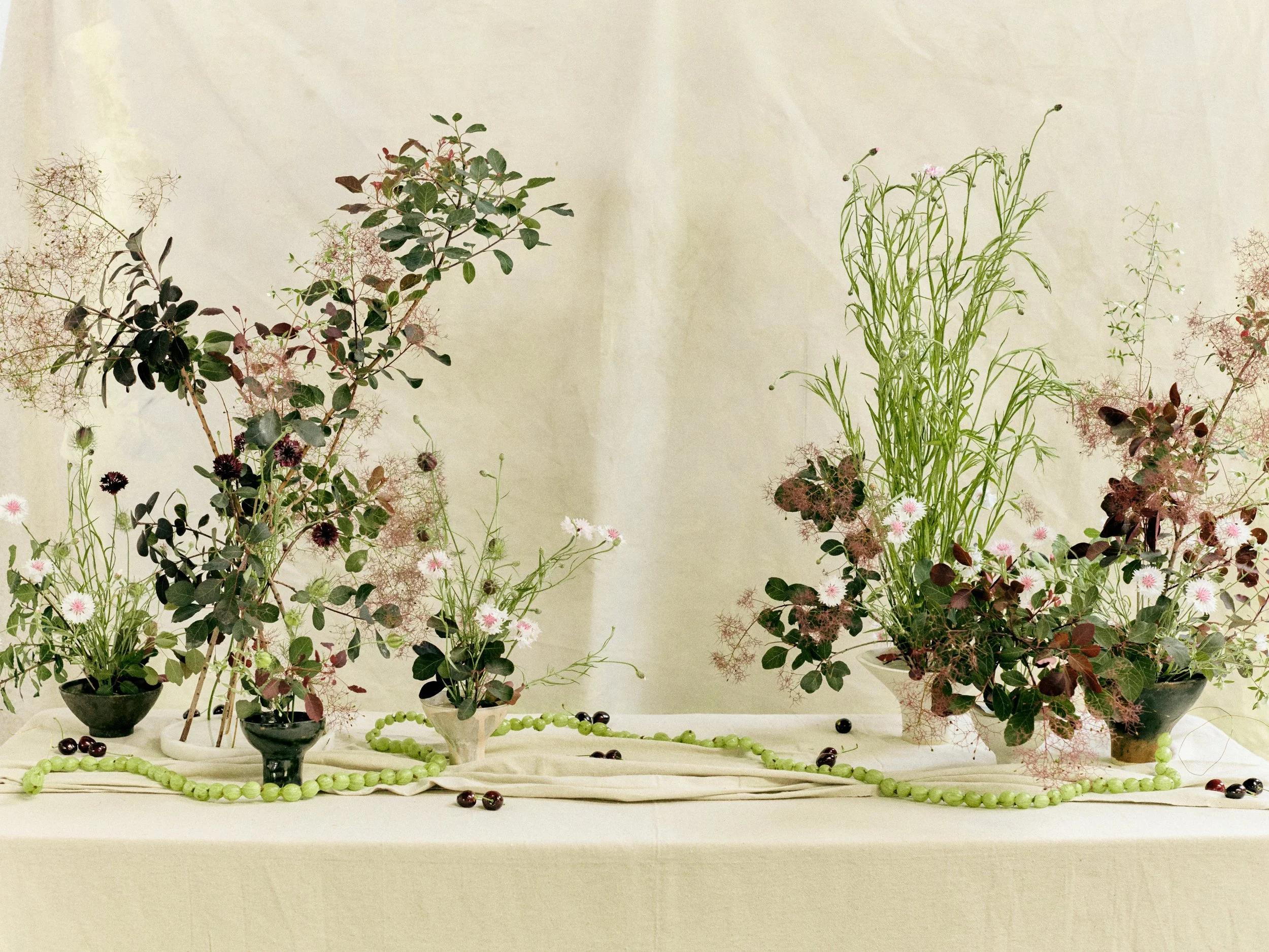 261801_FLOWERSONTHEEDGE_TILLYWACE_1581 3.jpg