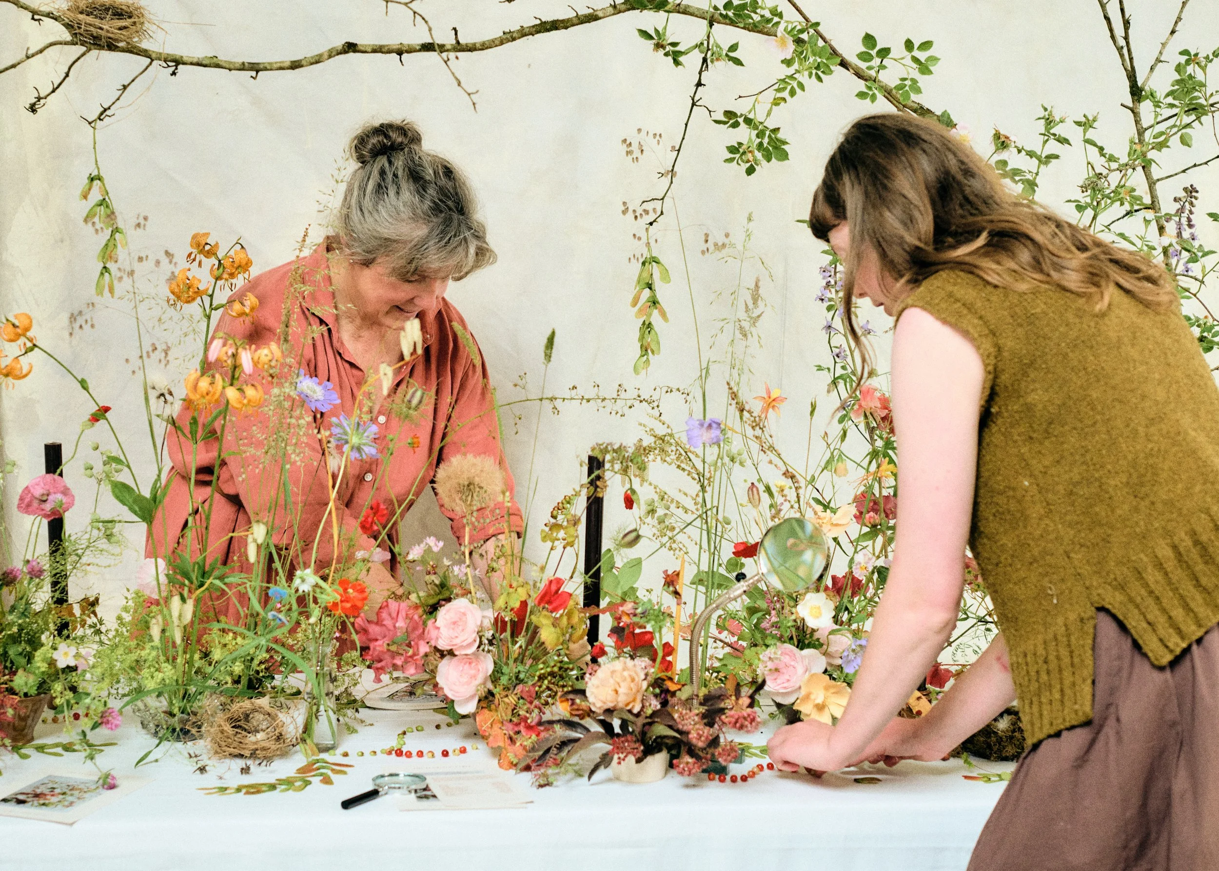 261801_FLOWERSONTHEEDGE_TILLYWACE_1508.jpg