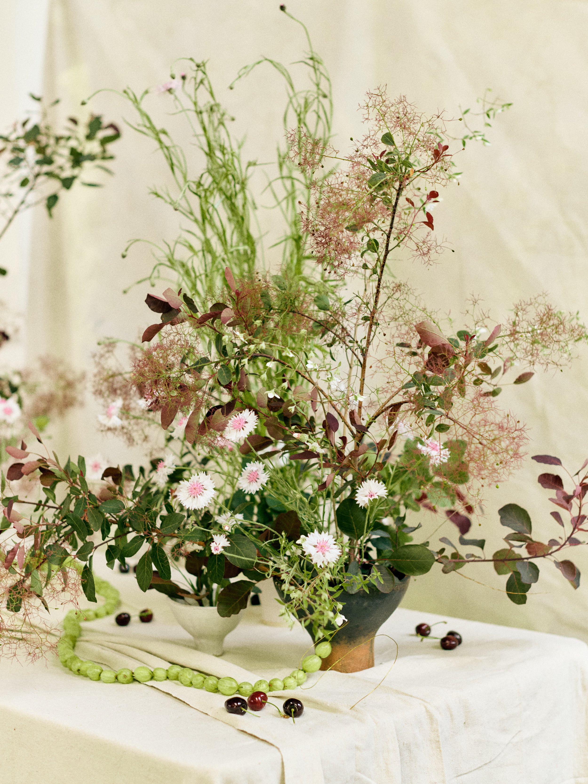 261801_FLOWERSONTHEEDGE_TILLYWACE_1595.jpg