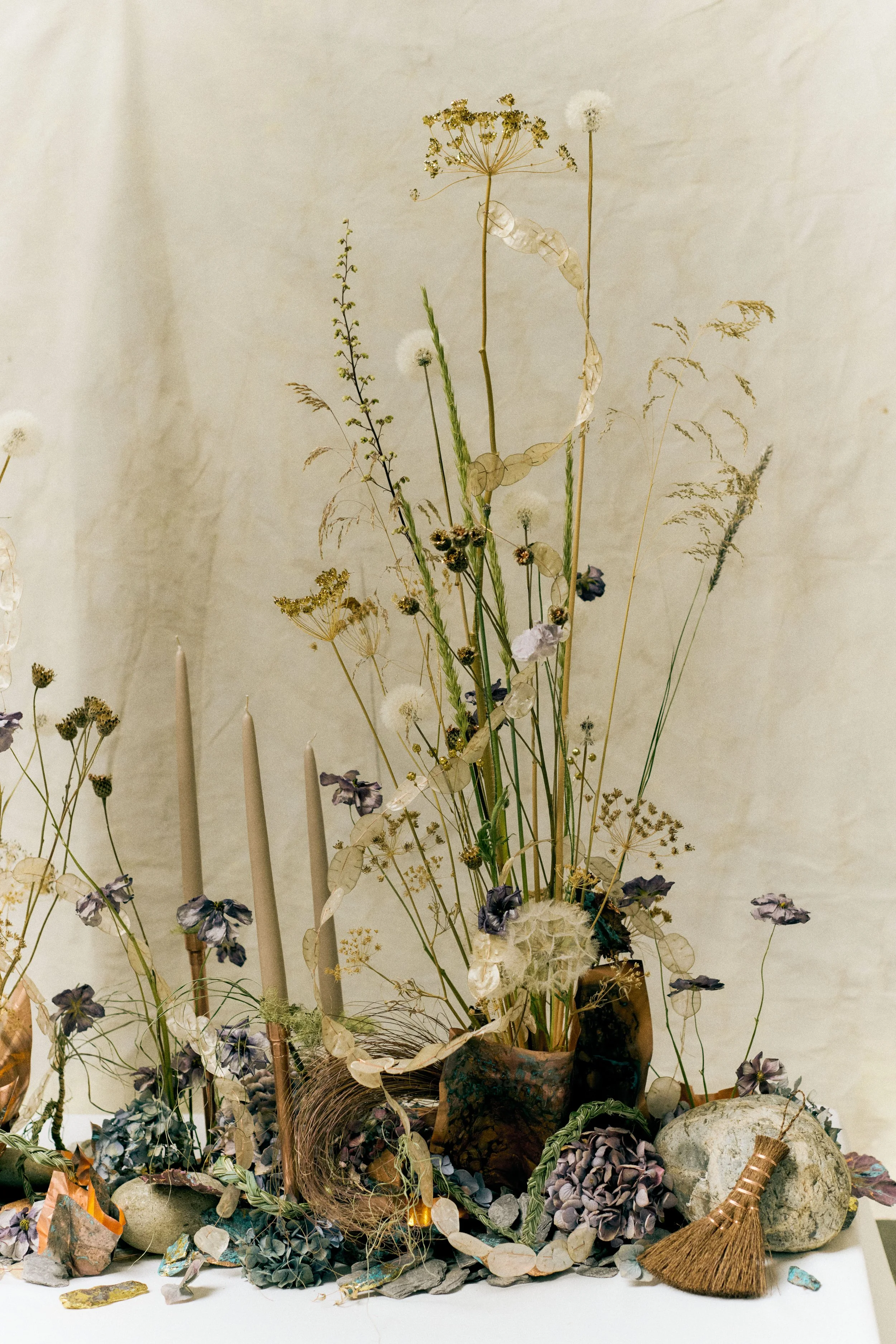 261801_FLOWERSONTHEEDGE_TILLYWACE_1367.jpg