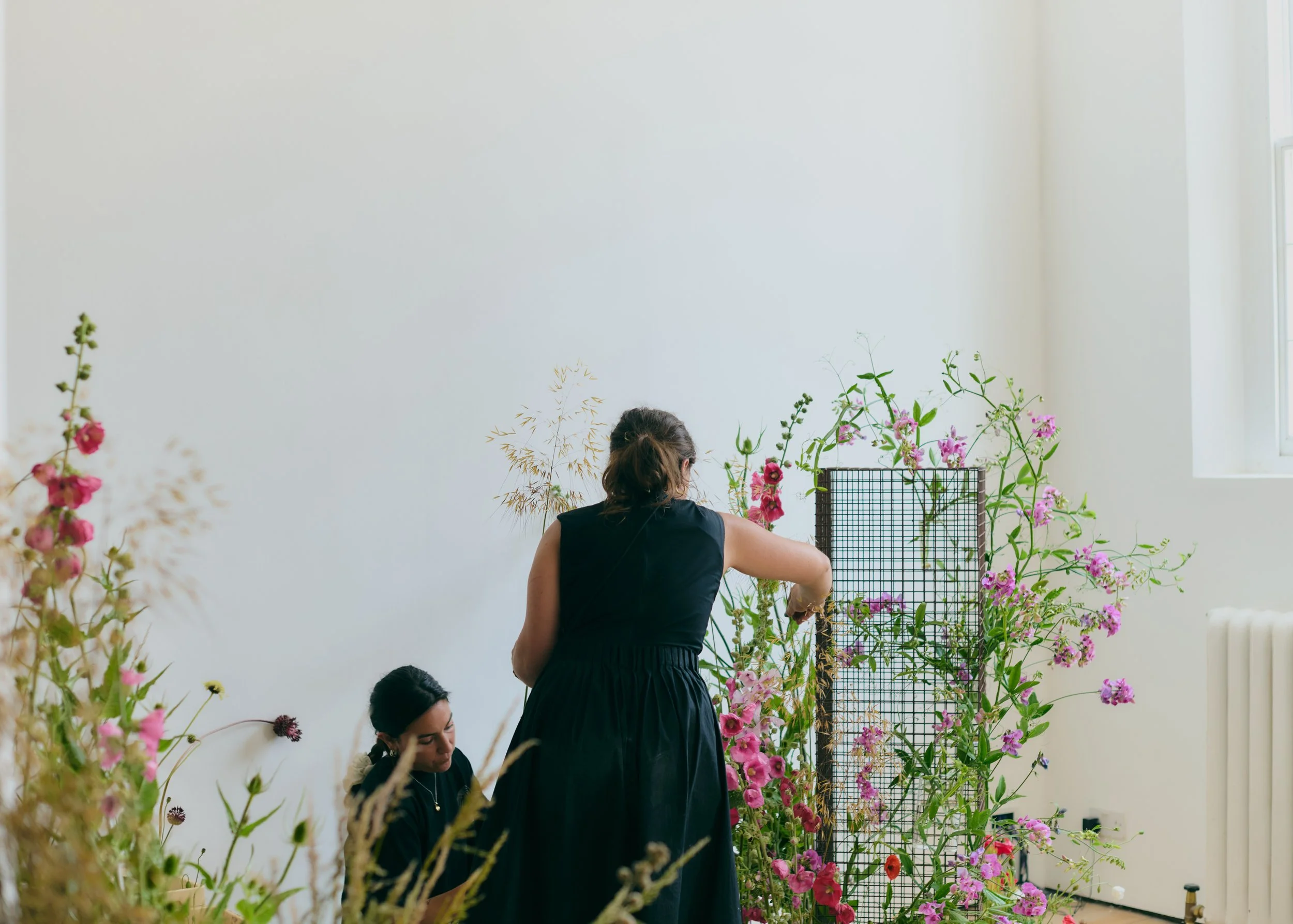 Copy of 259619_FlowersOnTheEdge_0424.jpg