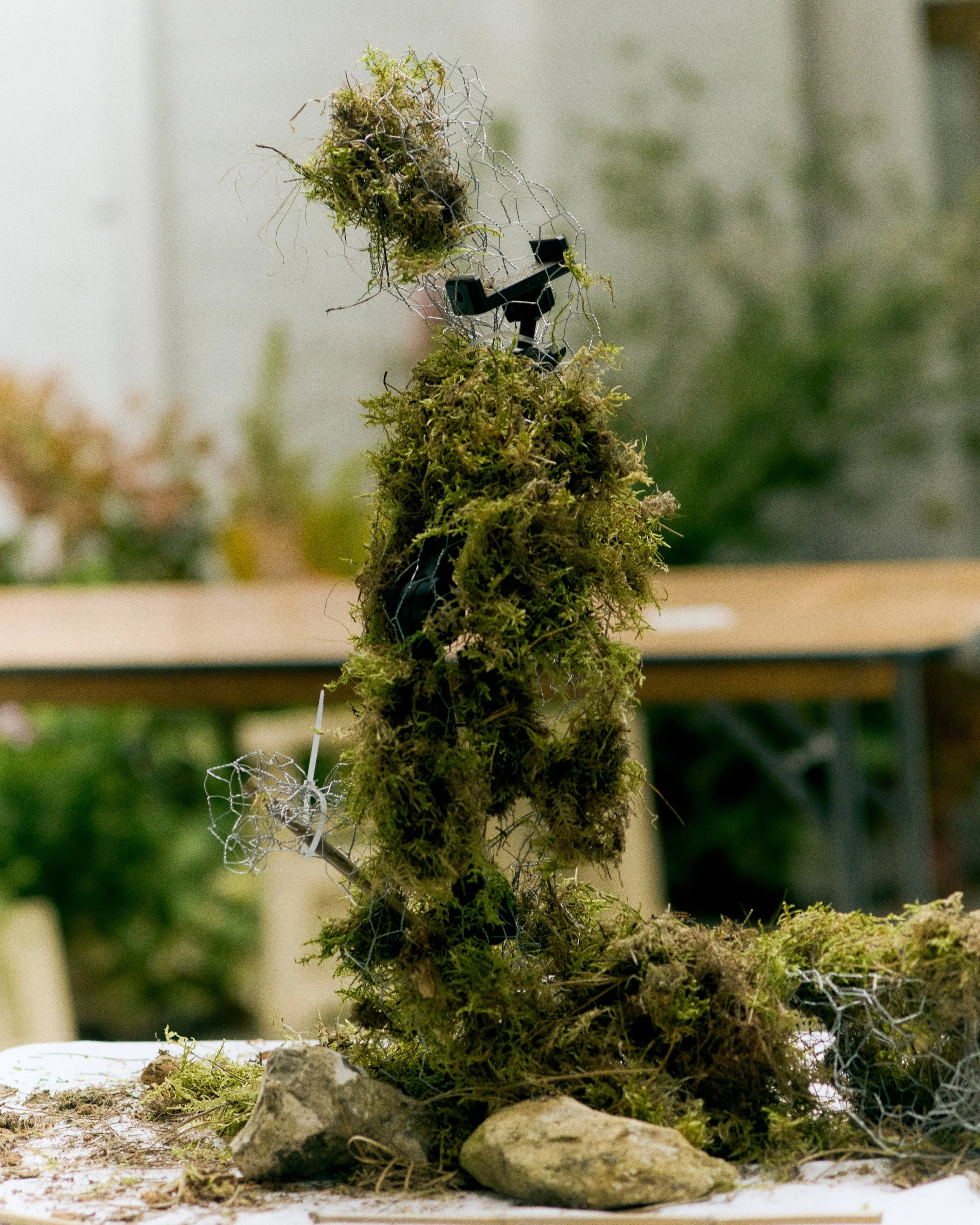 261801_FLOWERSONTHEEDGE_TILLYWACE_0247.jpg