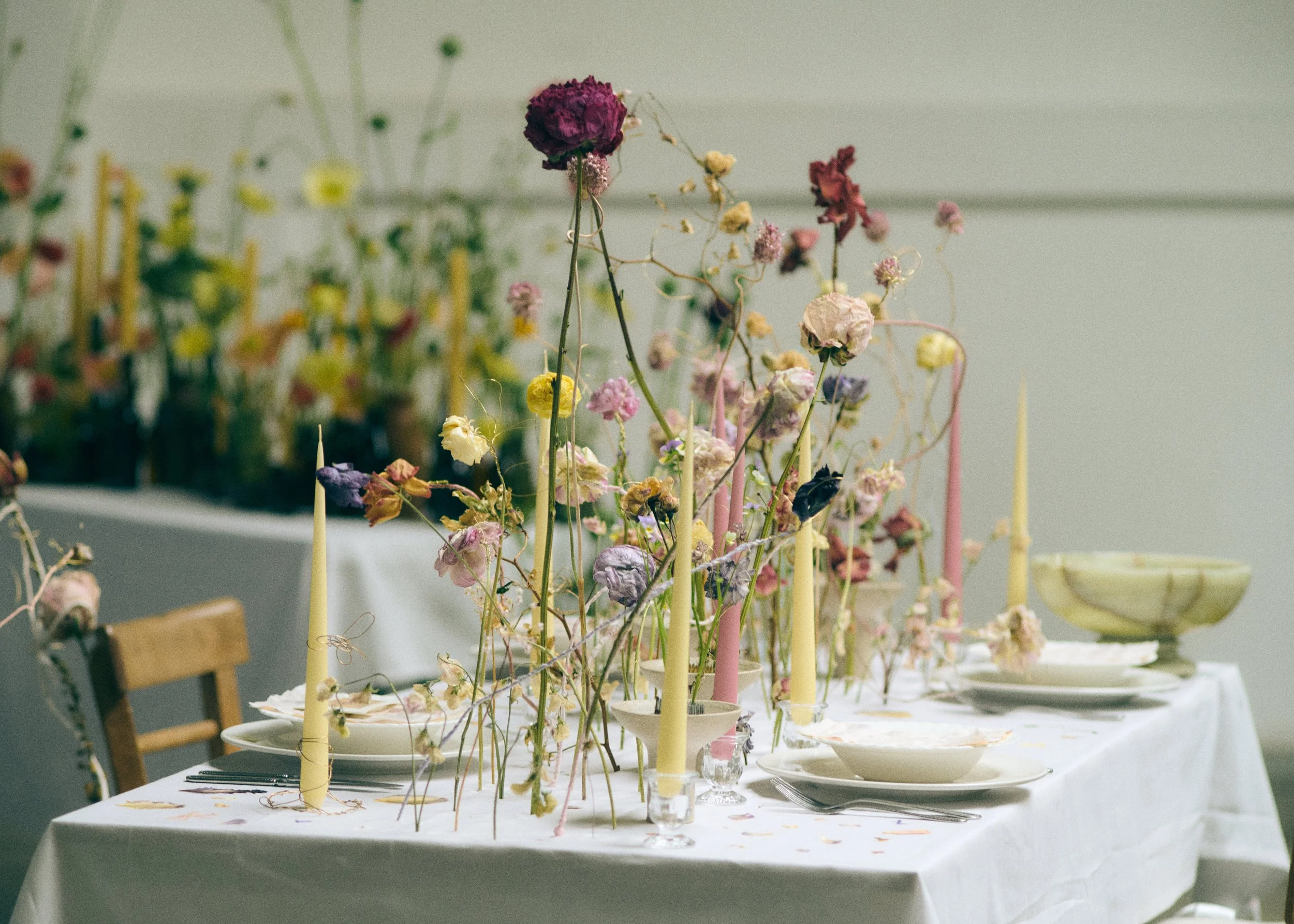 261801_FLOWERSONTHEEDGE_TILLYWACE_1421.jpg