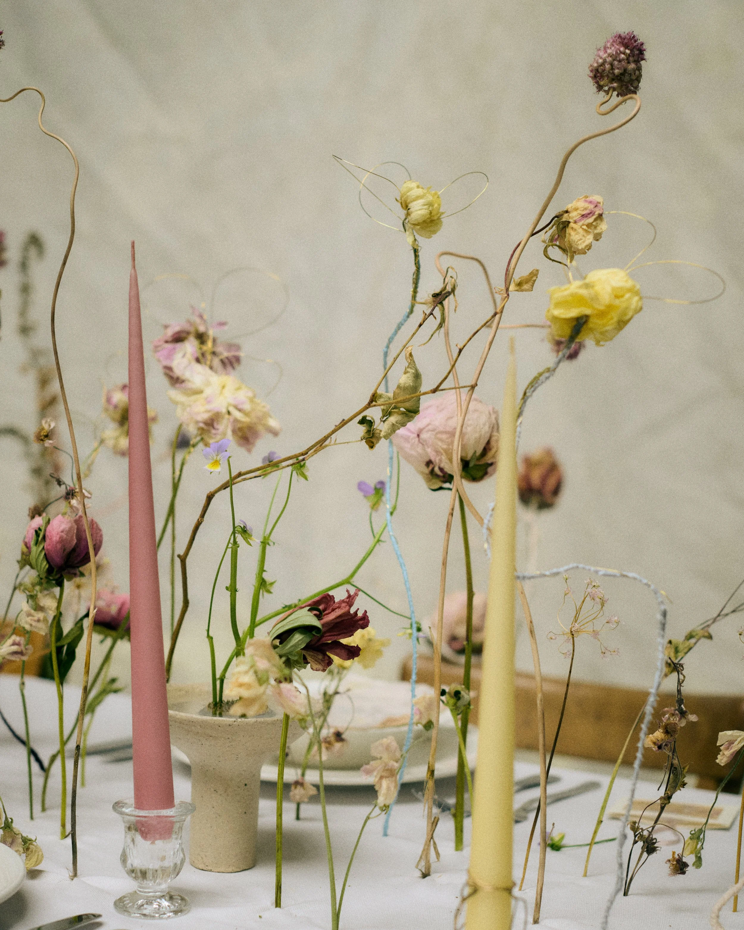 261801_FLOWERSONTHEEDGE_TILLYWACE_1133.jpg