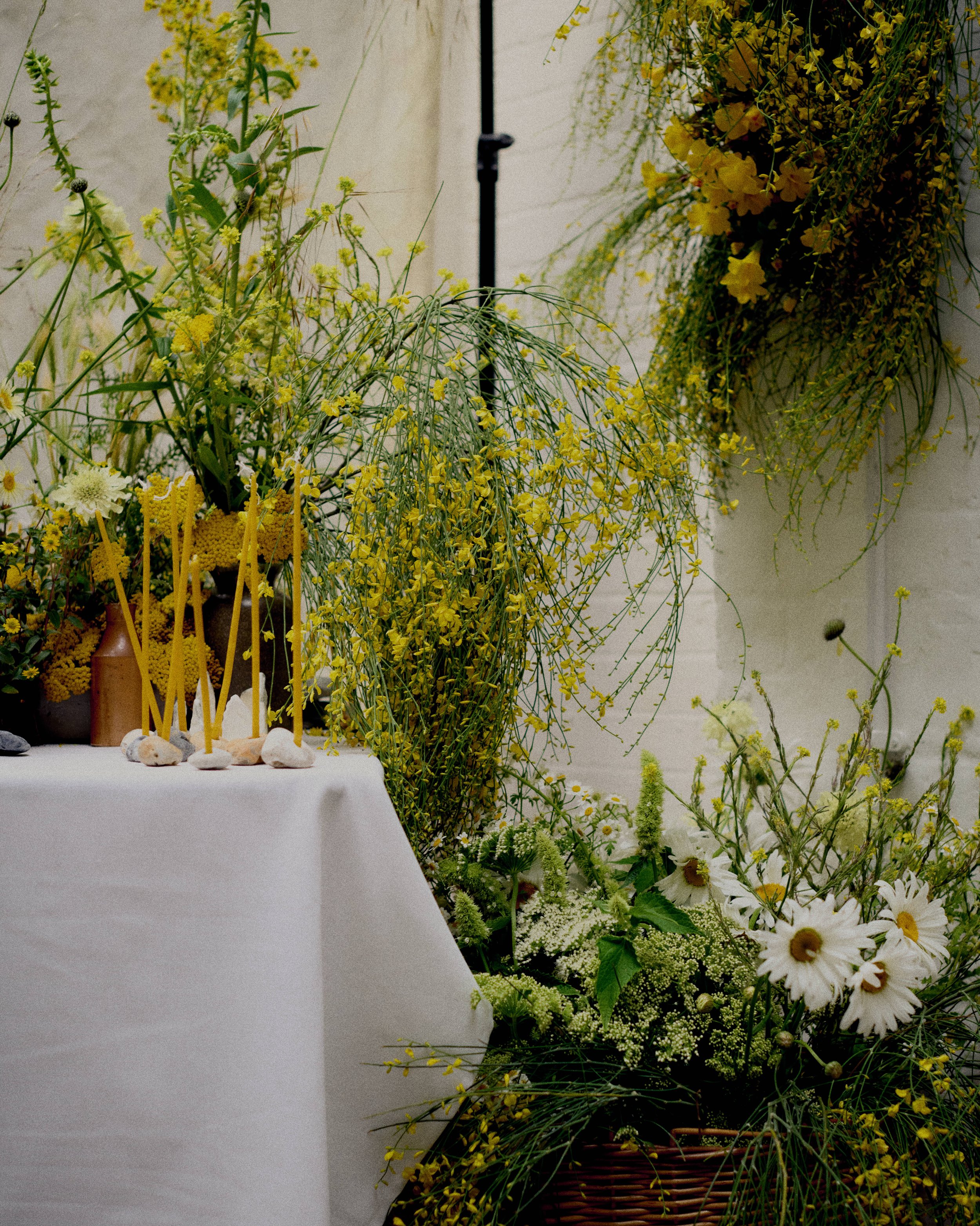 261801_FLOWERSONTHEEDGE_TILLYWACE_1037.jpg