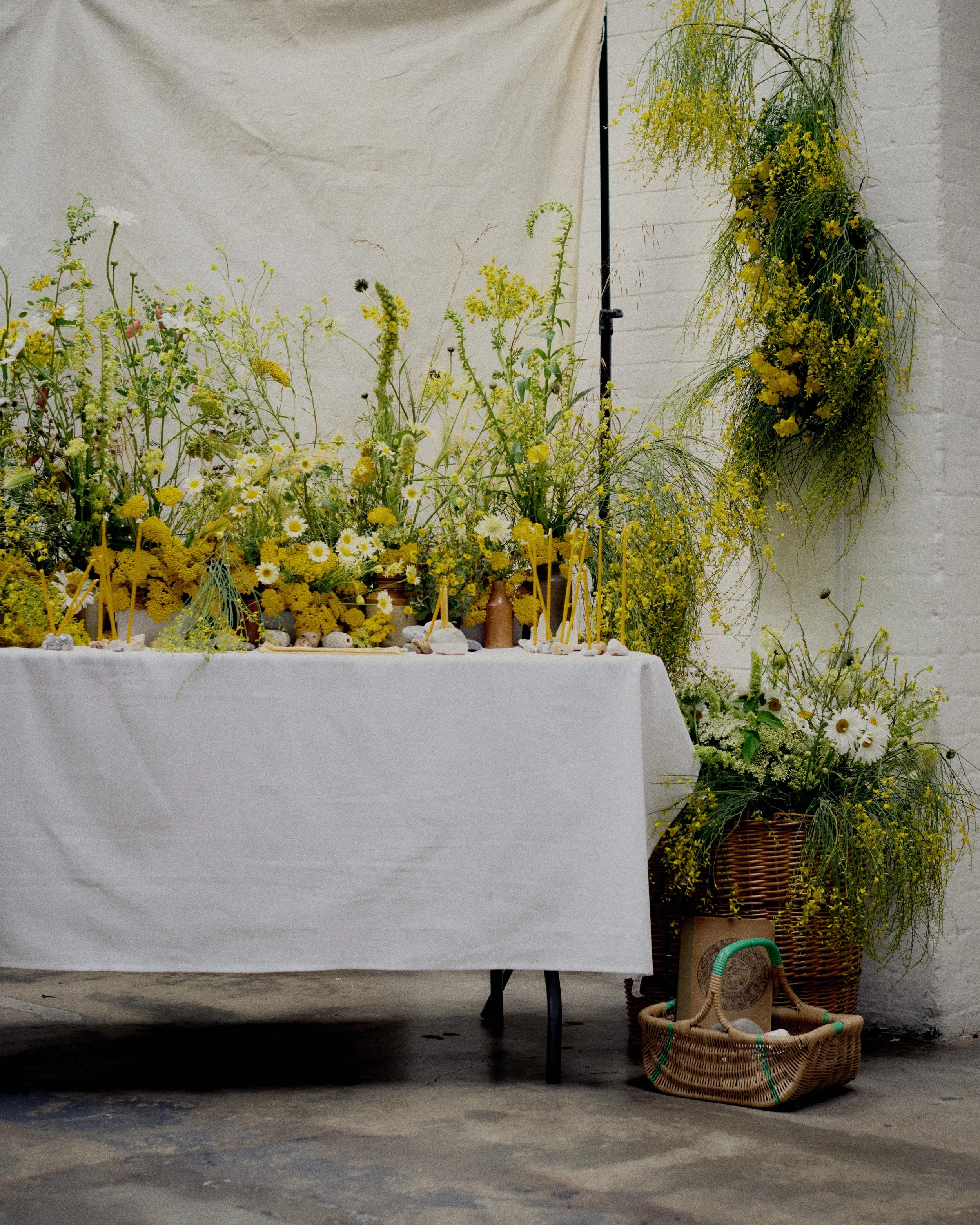 261801_FLOWERSONTHEEDGE_TILLYWACE_1035.jpg