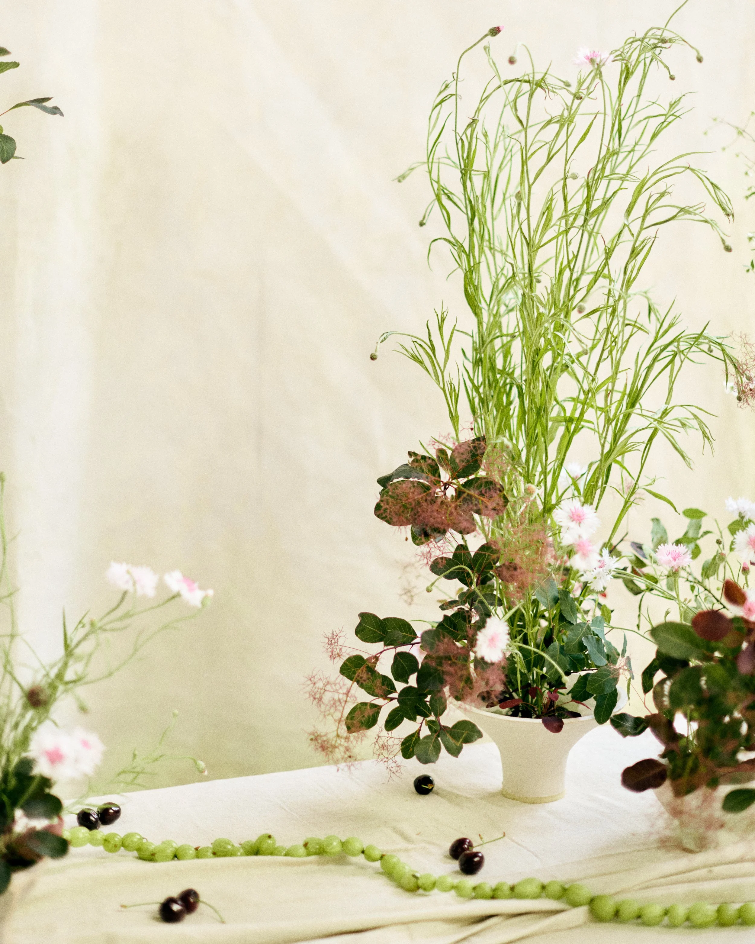 261801_FLOWERSONTHEEDGE_TILLYWACE_1605.jpg
