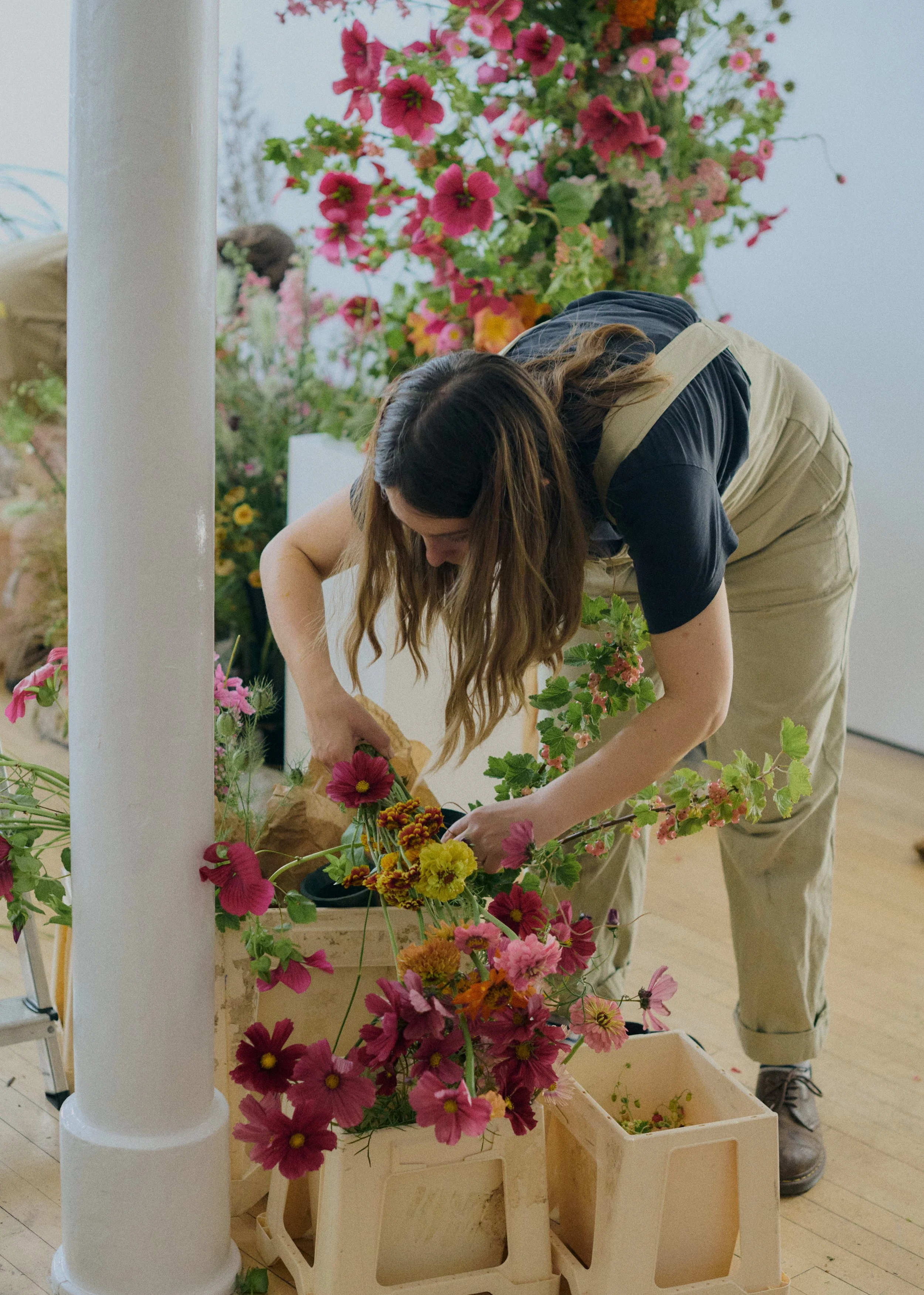 Copy of 259619_FlowersOnTheEdge_0552.jpg