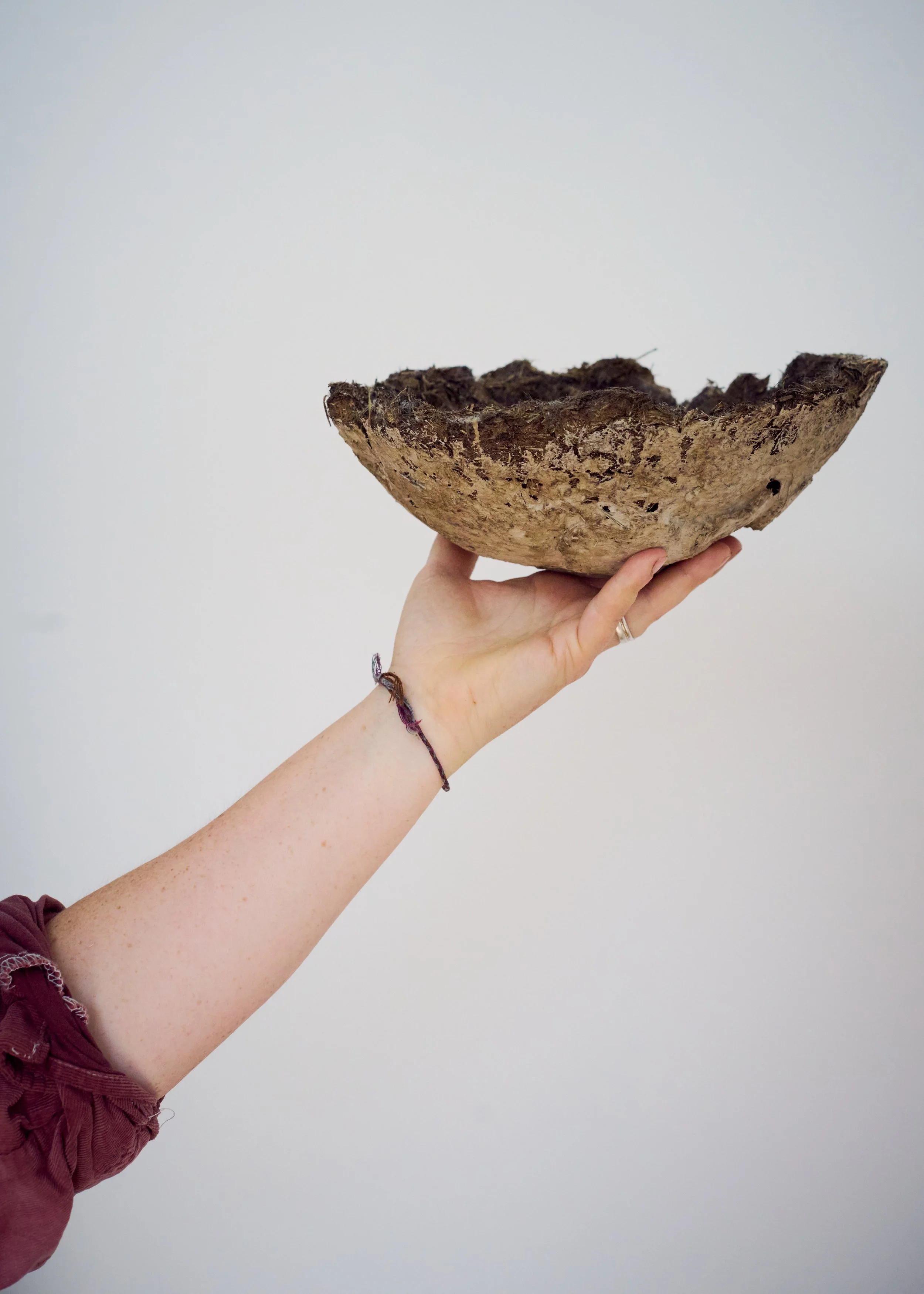 Copy of 259619_FlowersOnTheEdge_0371.jpg