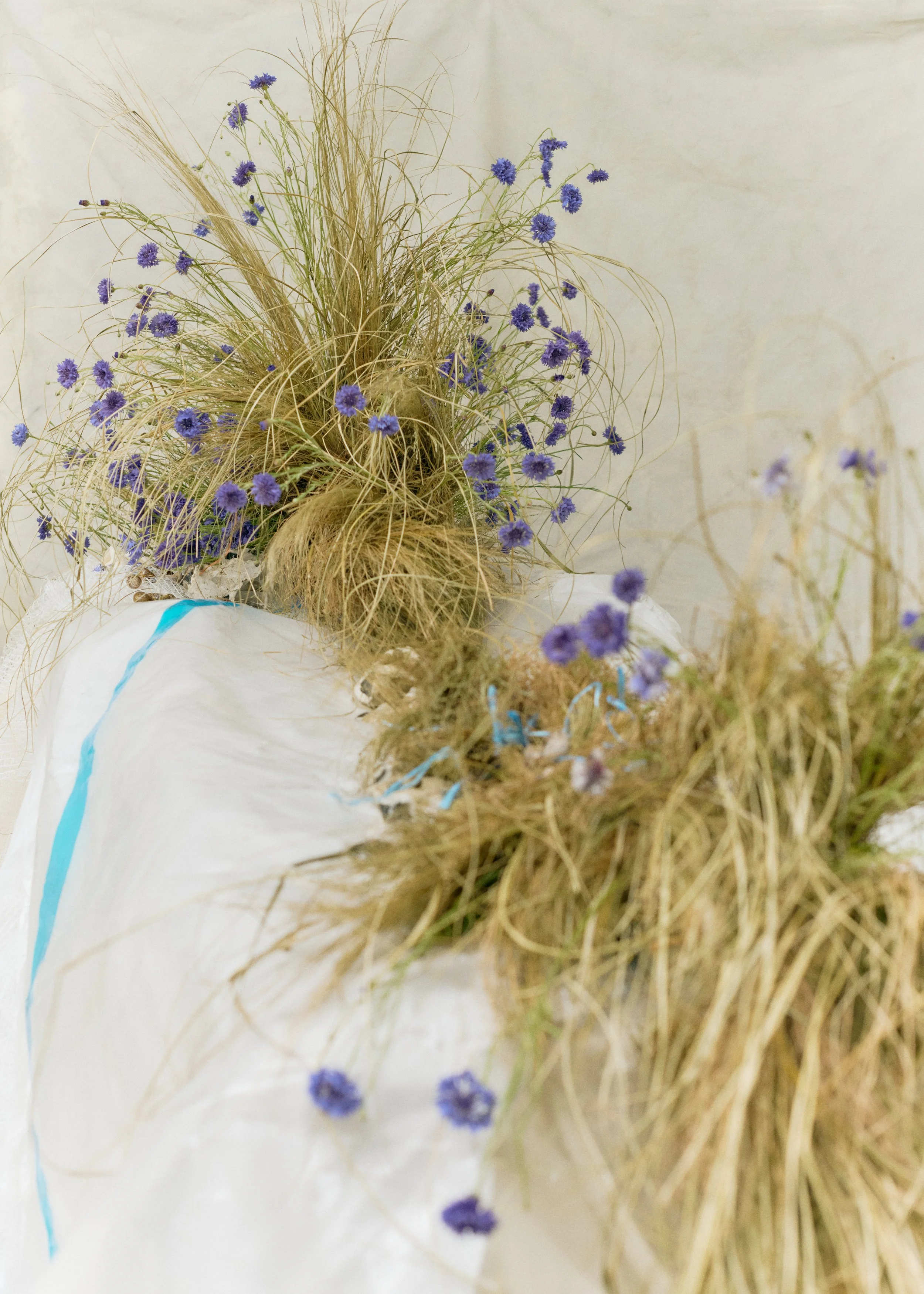 261801_FLOWERSONTHEEDGE_TILLYWACE_0874.jpg