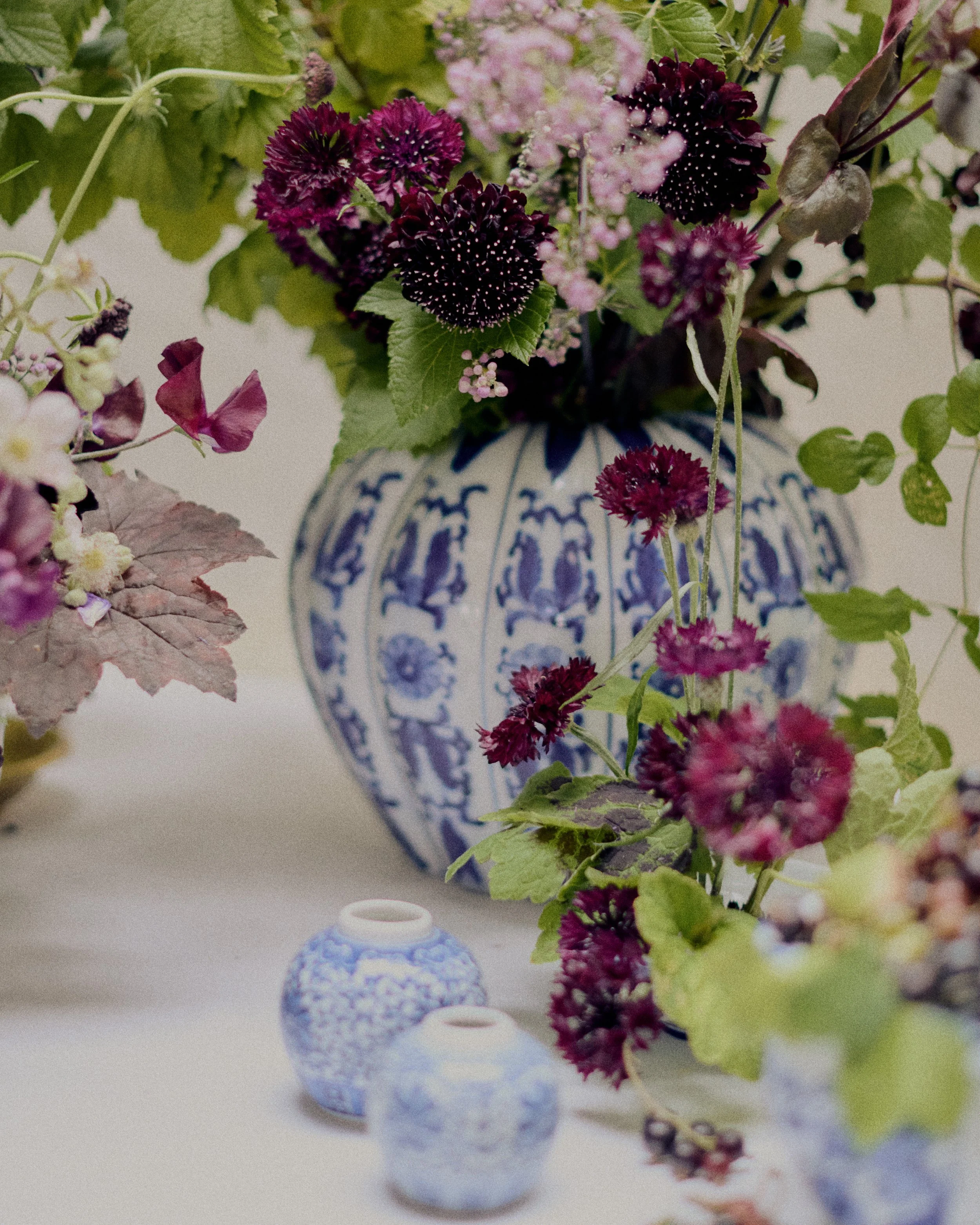 261801_FLOWERSONTHEEDGE_TILLYWACE_1640.jpg