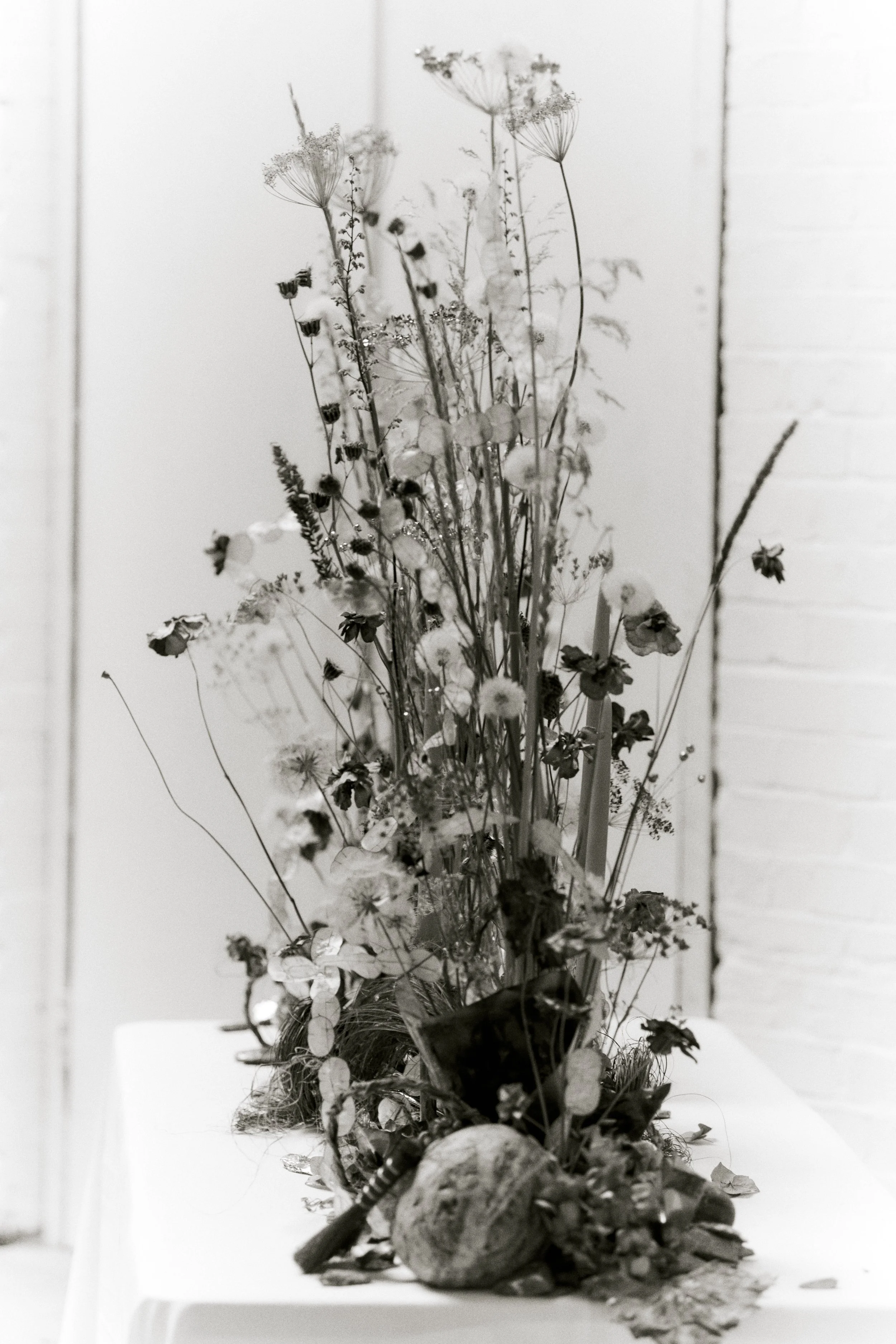 261801_FLOWERSONTHEEDGE_TILLYWACE_1418.jpg