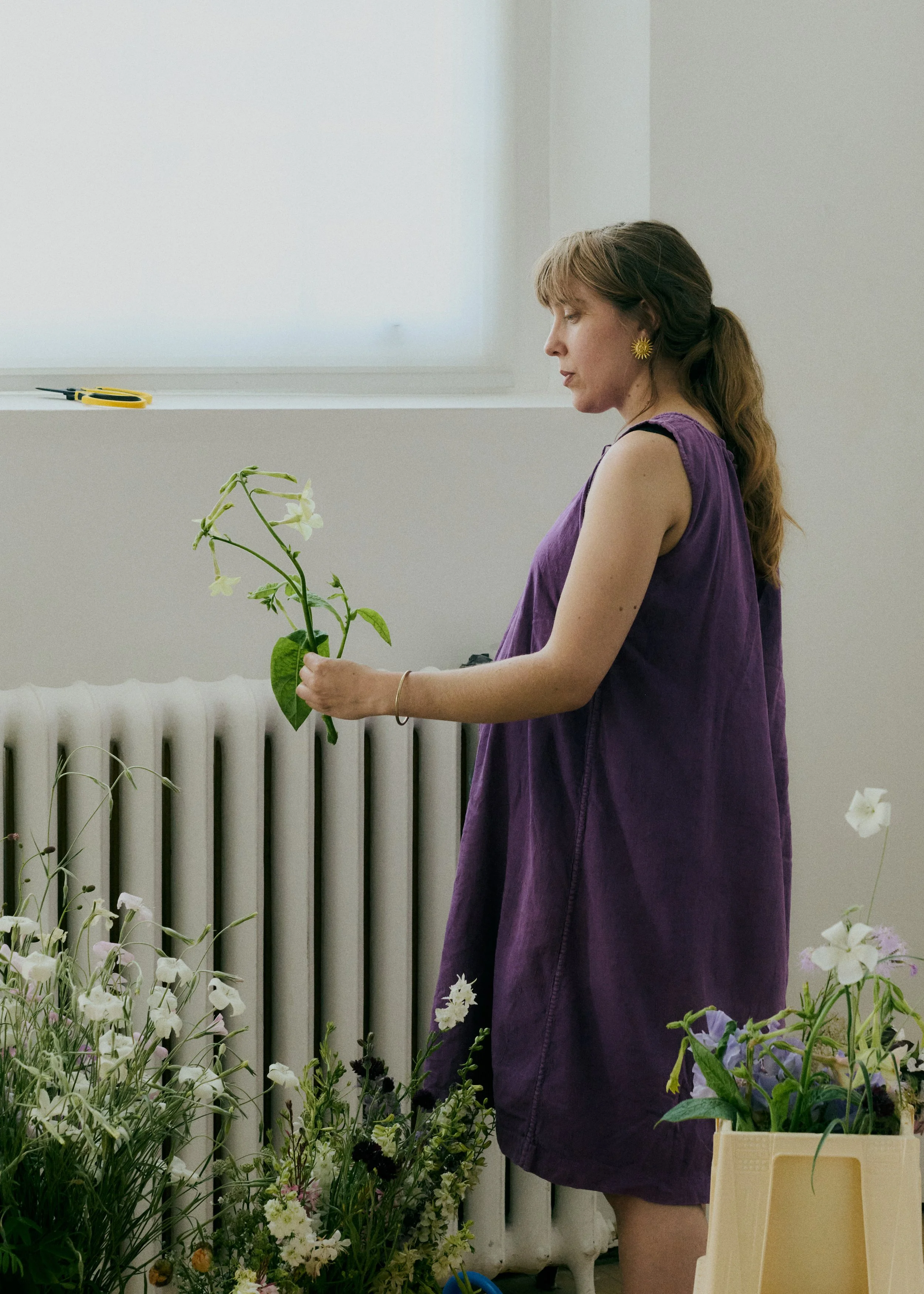 Copy of 259619_FlowersOnTheEdge_0404.jpg