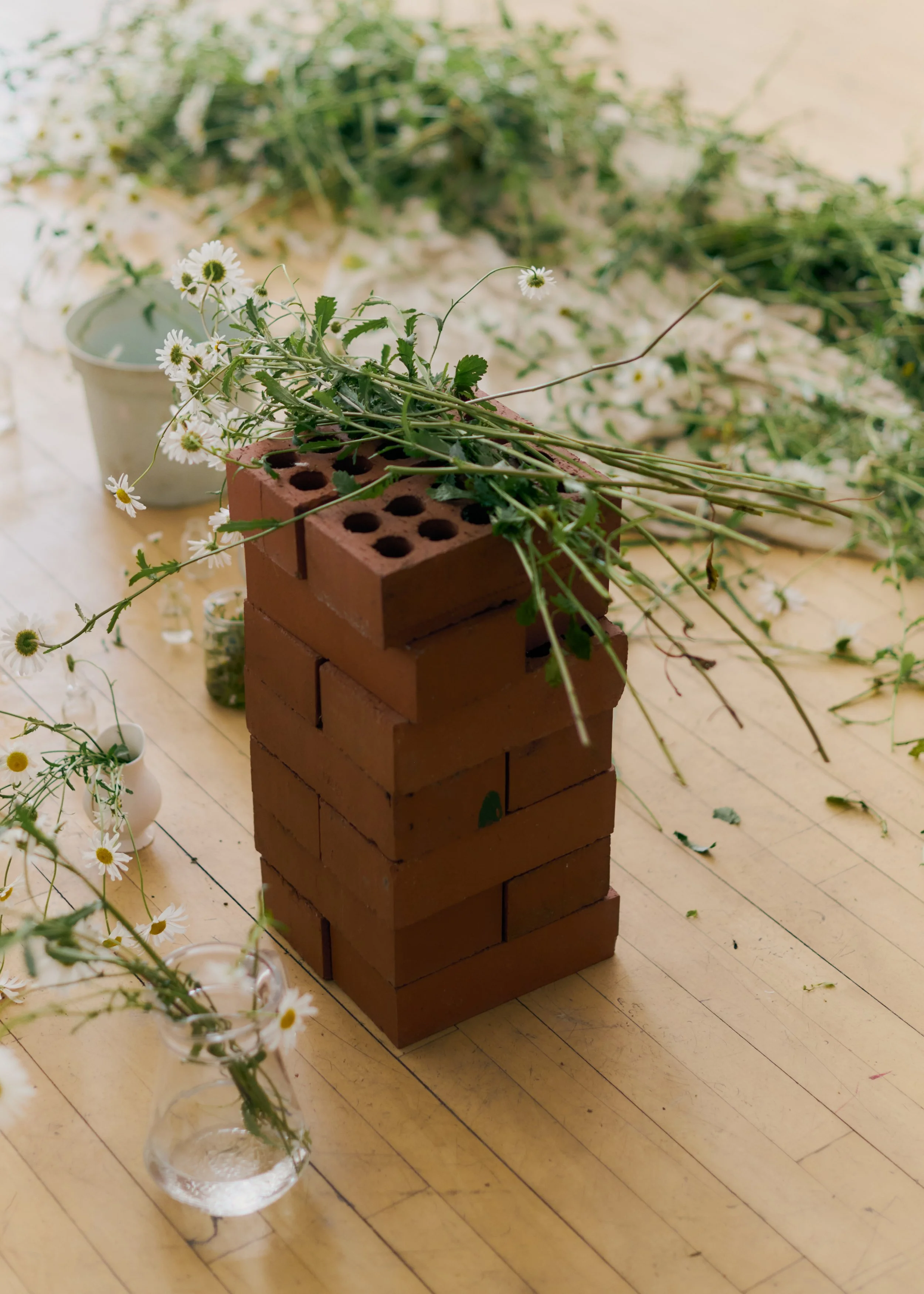 Copy of 259619_FlowersOnTheEdge_0445.jpg