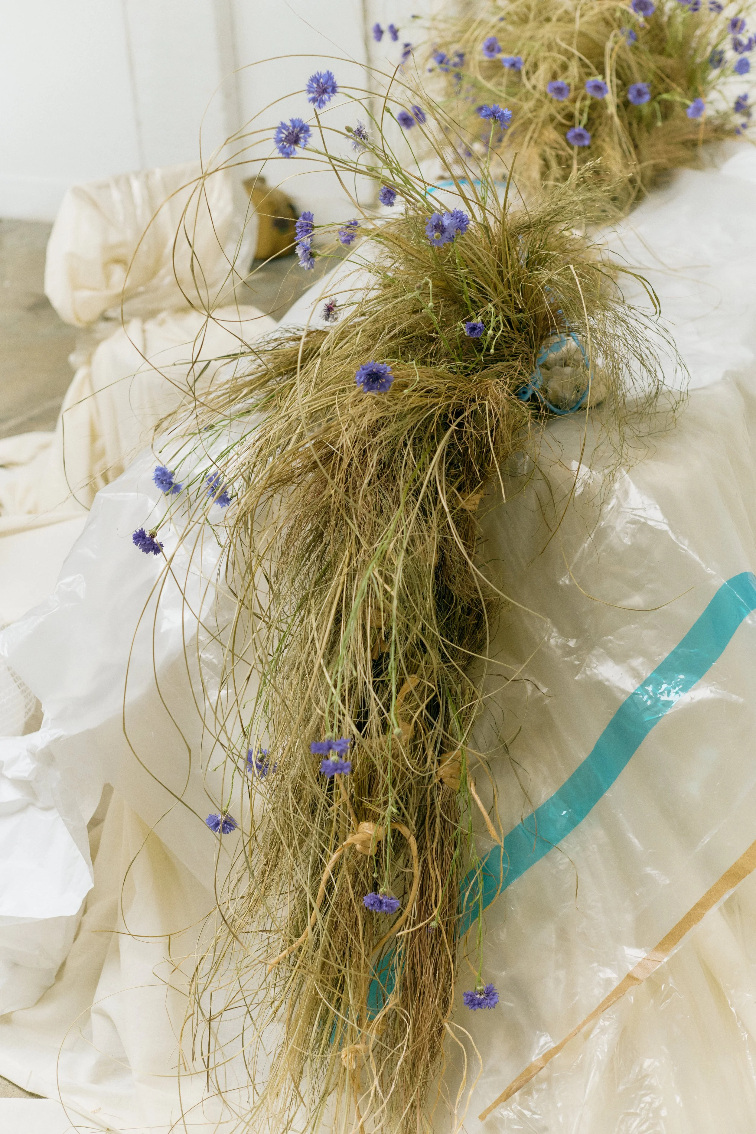 261801_FLOWERSONTHEEDGE_TILLYWACE_0877.jpg