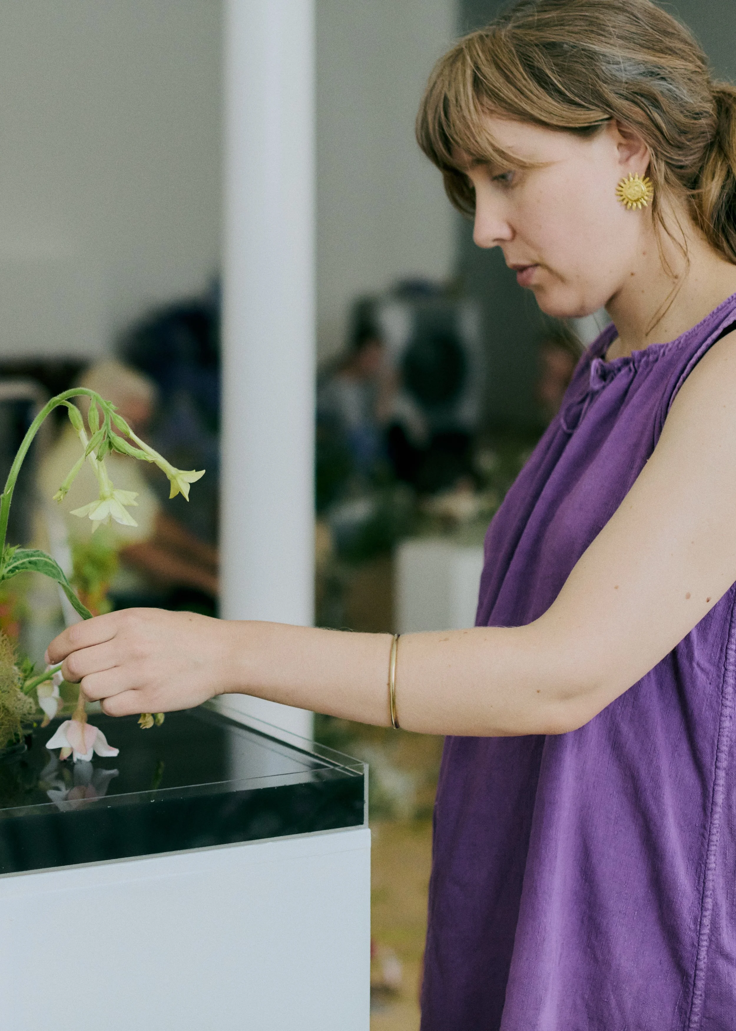 Copy of 259619_FlowersOnTheEdge_0503.jpg