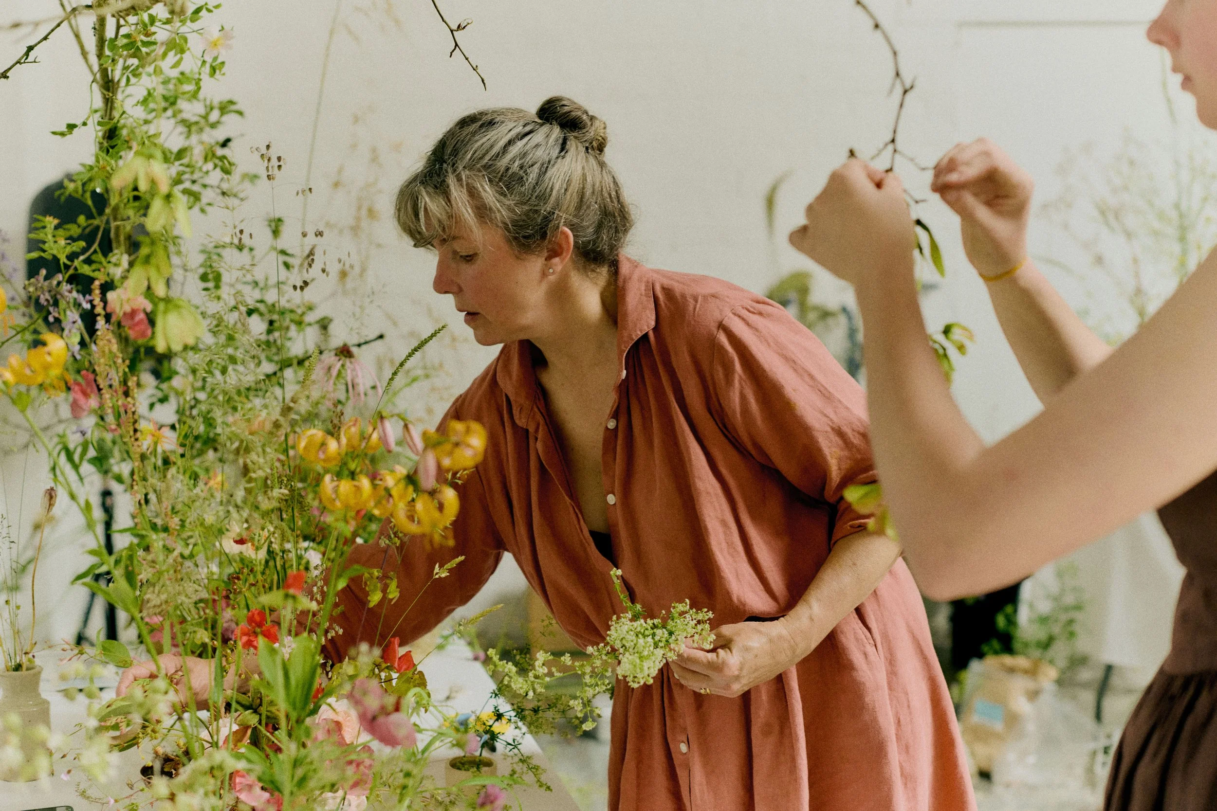 261801_FLOWERSONTHEEDGE_TILLYWACE_0769.jpg