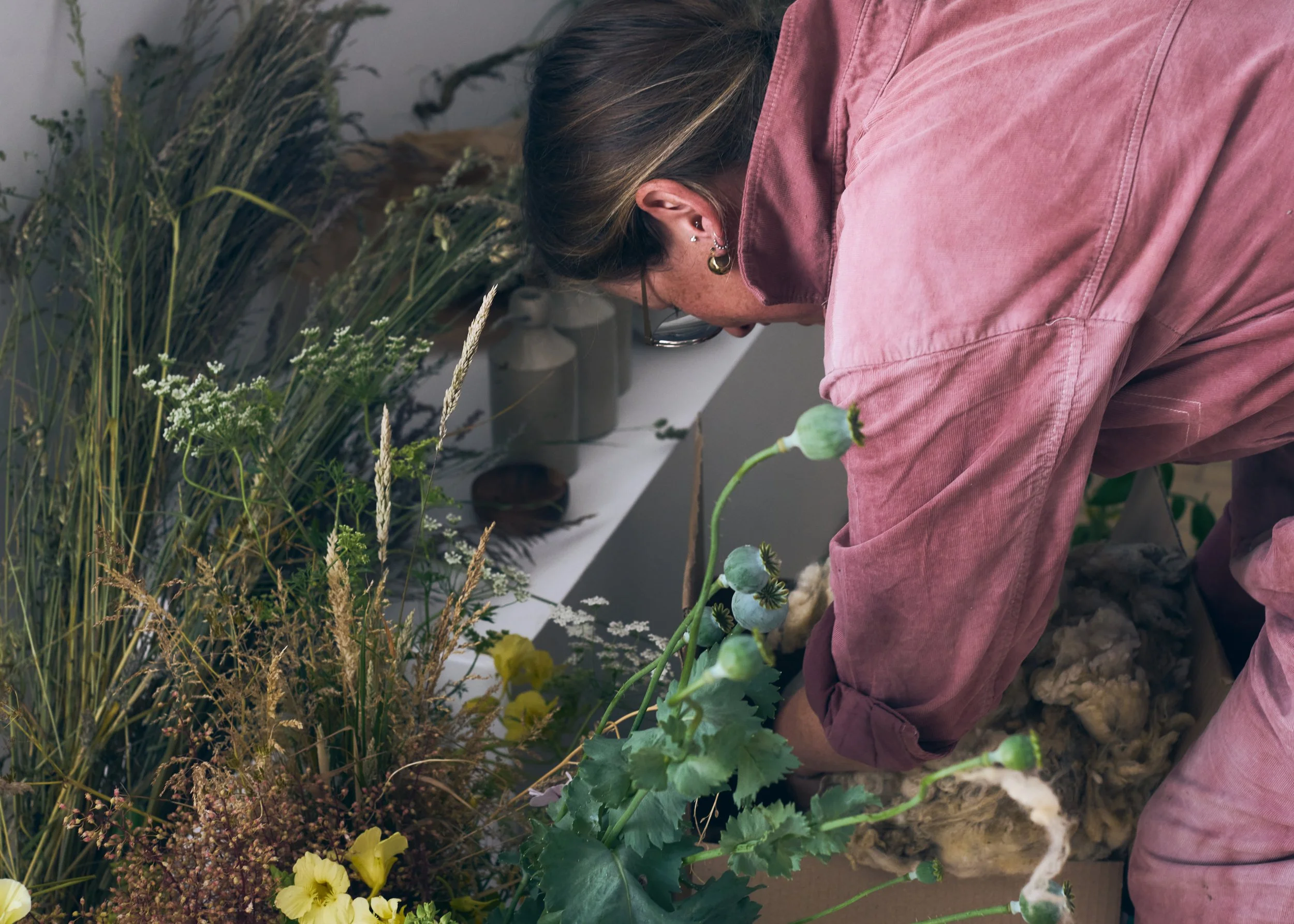 Copy of 259619_FlowersOnTheEdge_0357.jpg