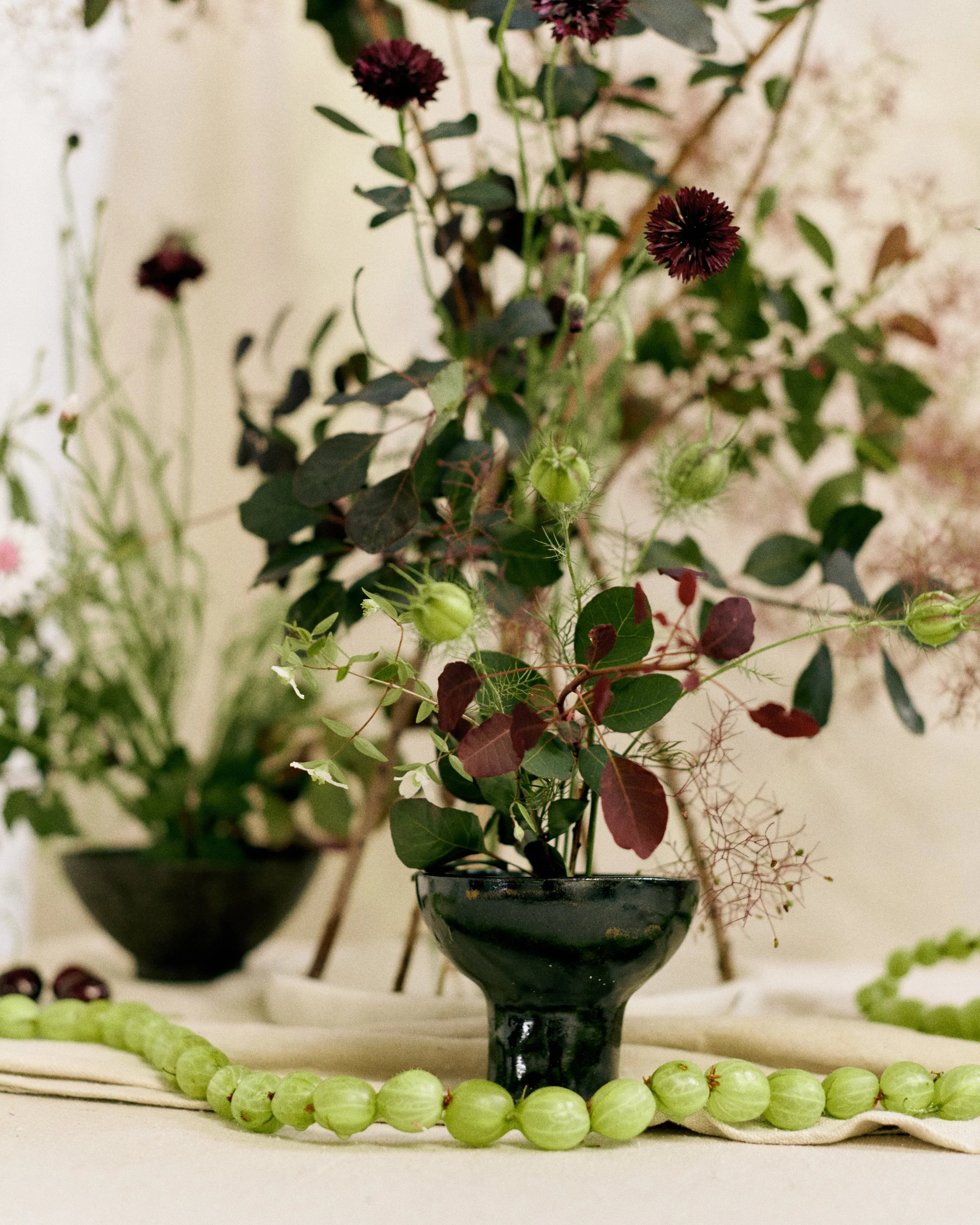 261801_FLOWERSONTHEEDGE_TILLYWACE_1590.jpg