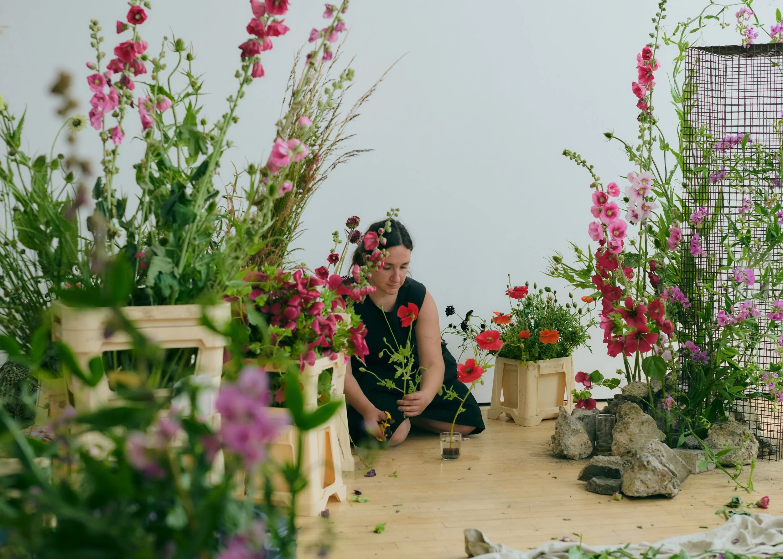 Copy of 259619_FlowersOnTheEdge_0178.jpg