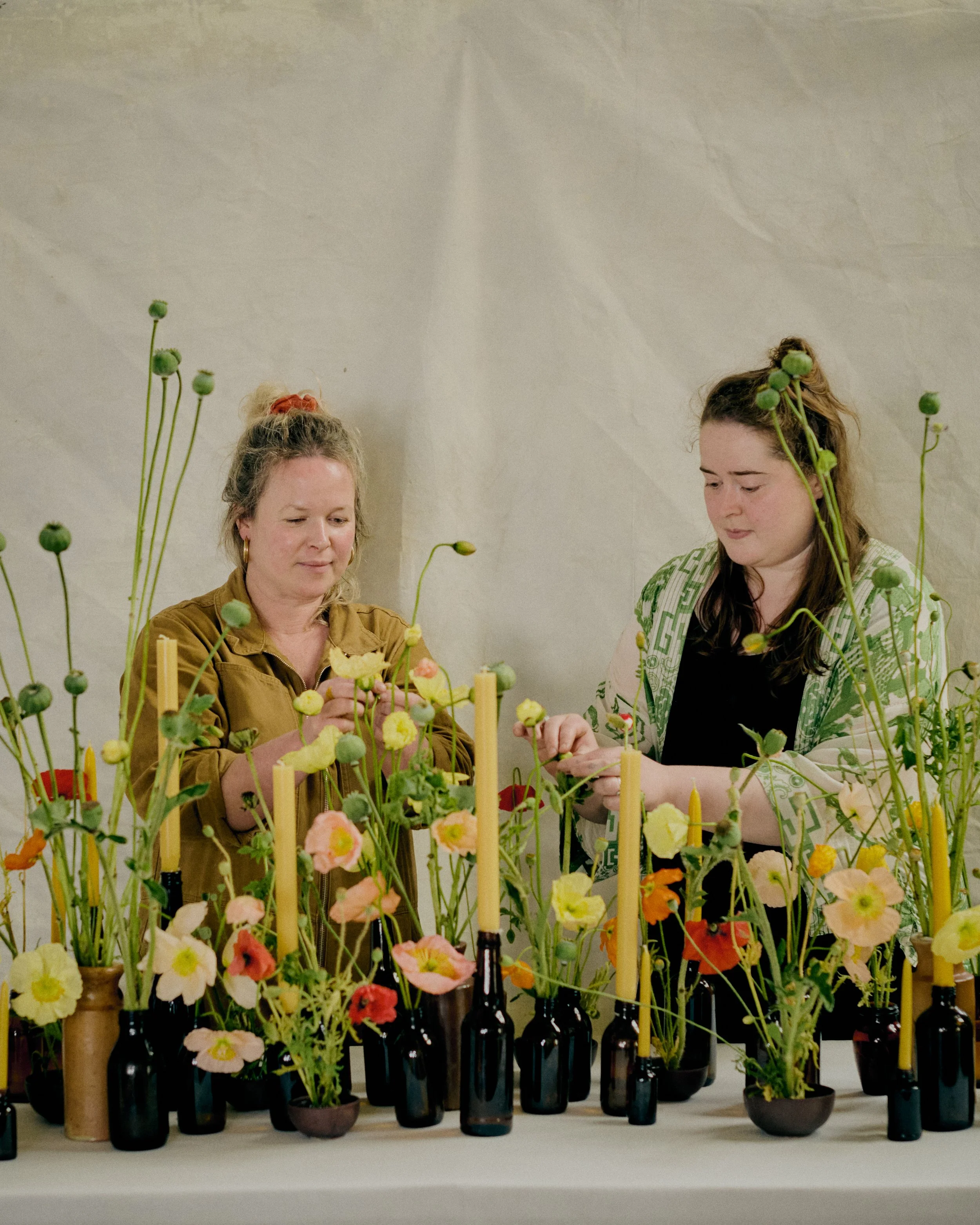 261801_FLOWERSONTHEEDGE_TILLYWACE_1694.jpg