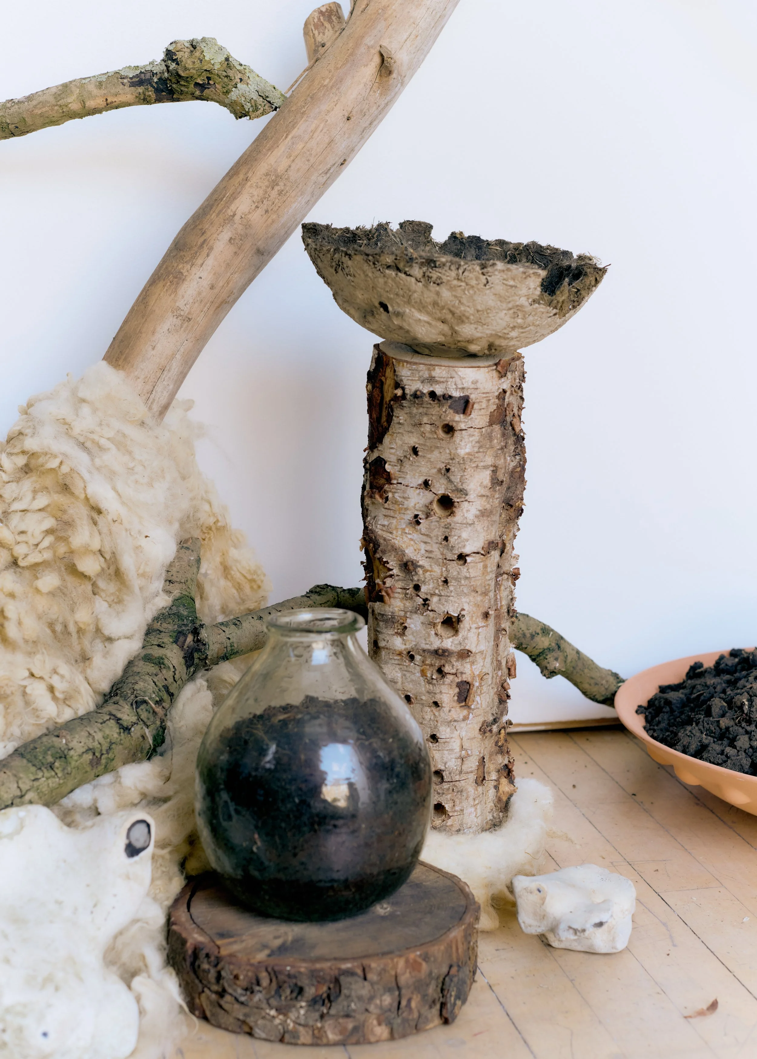 Copy of 259619_FlowersOnTheEdge_0955.jpg