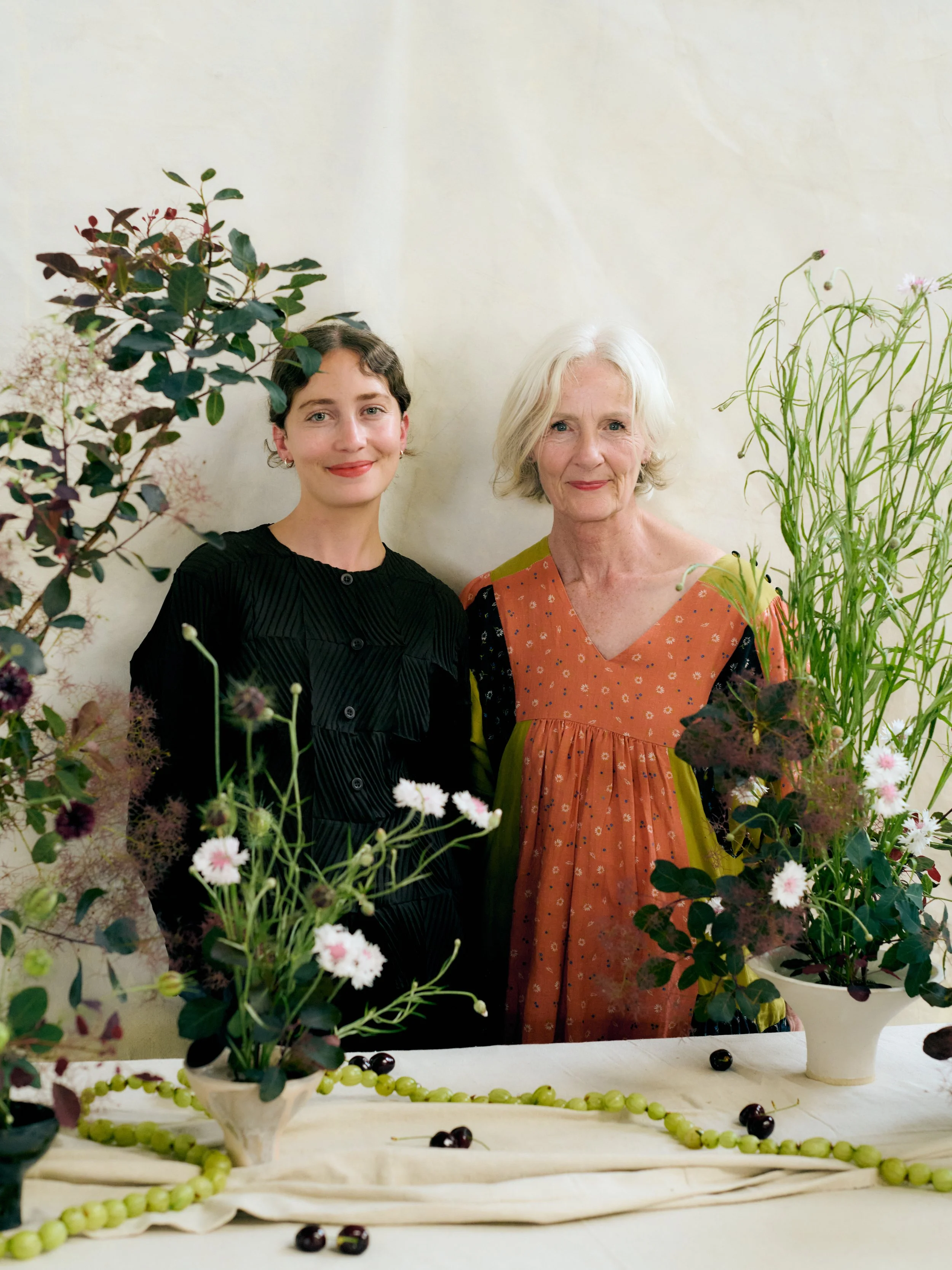 261801_FLOWERSONTHEEDGE_TILLYWACE_1578.jpg