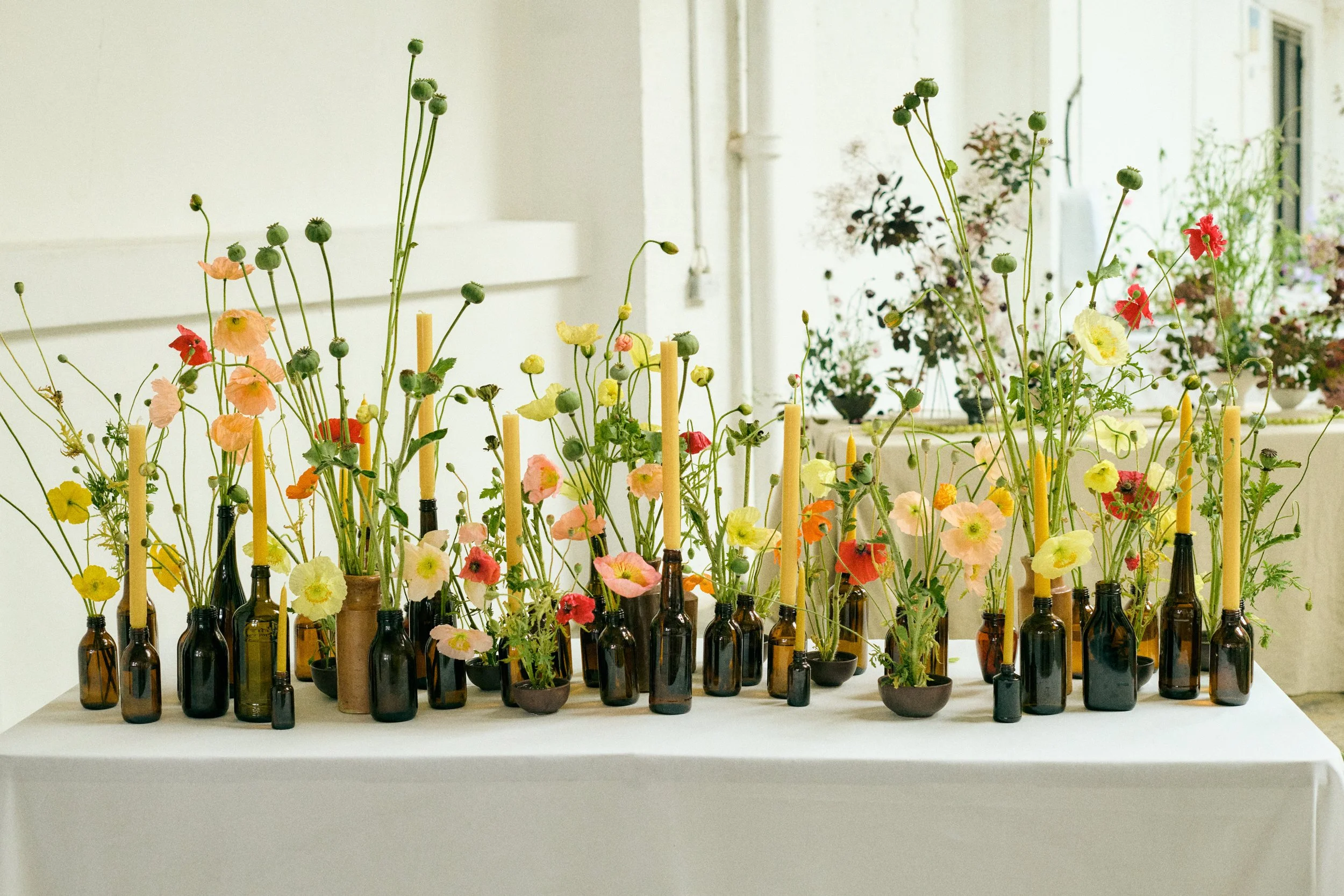 261801_FLOWERSONTHEEDGE_TILLYWACE_1286.jpg
