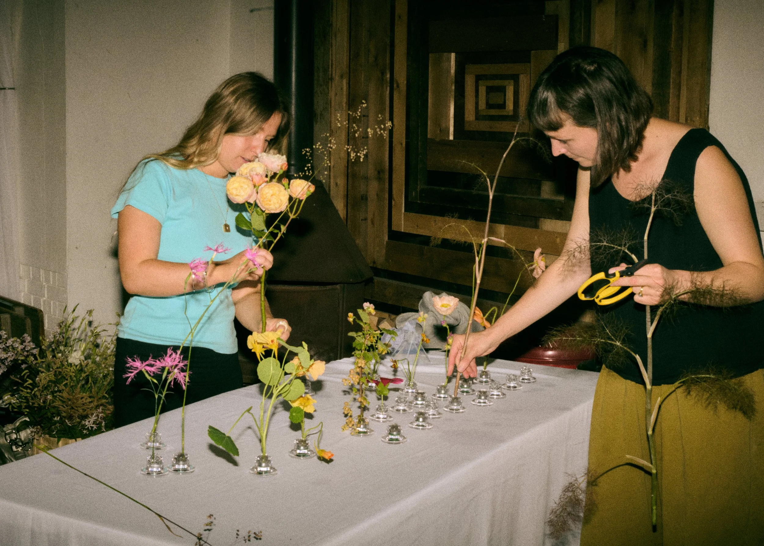 261801_FLOWERSONTHEEDGE_TILLYWACE_0470.jpg