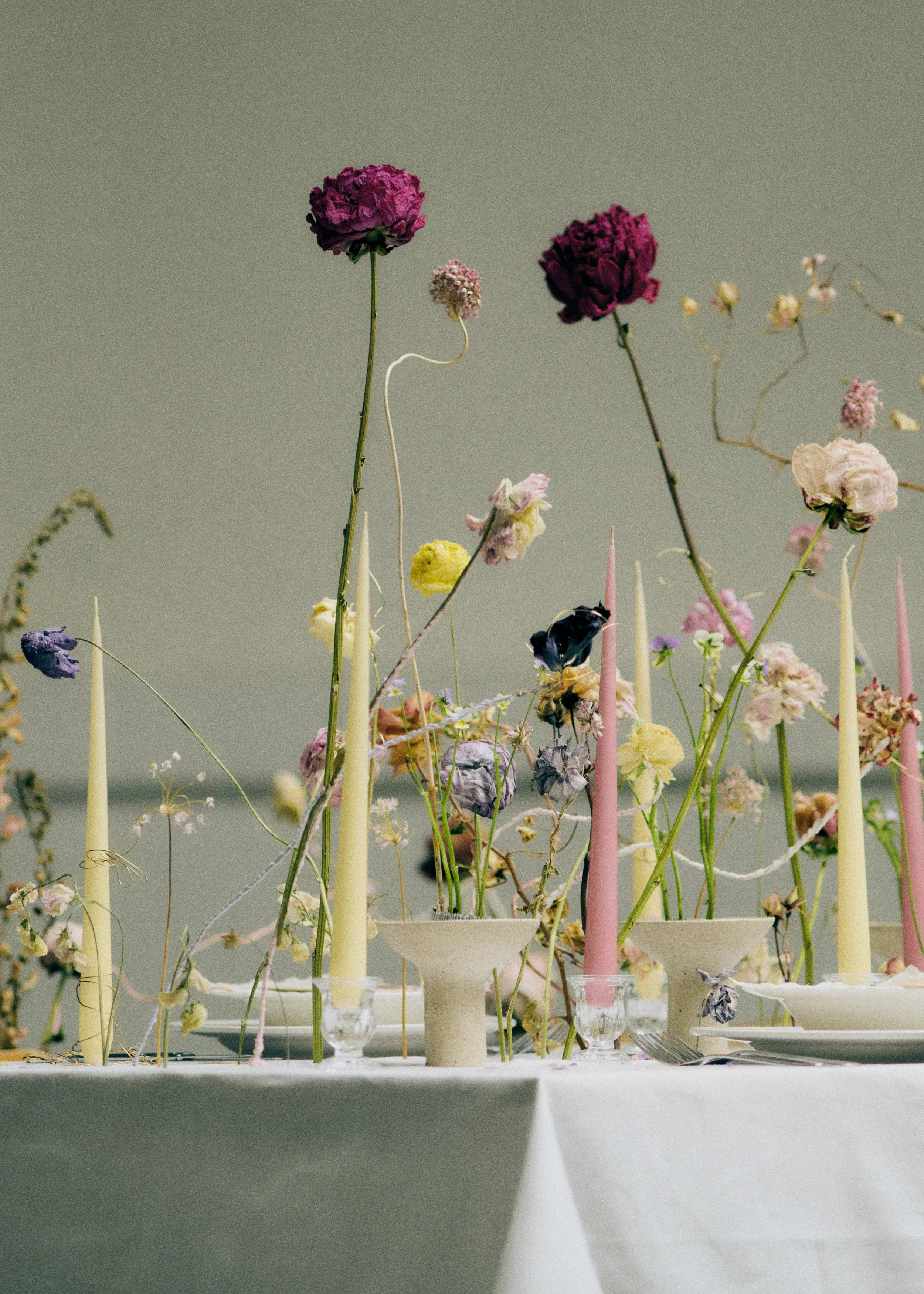 261801_FLOWERSONTHEEDGE_TILLYWACE_1413.jpg