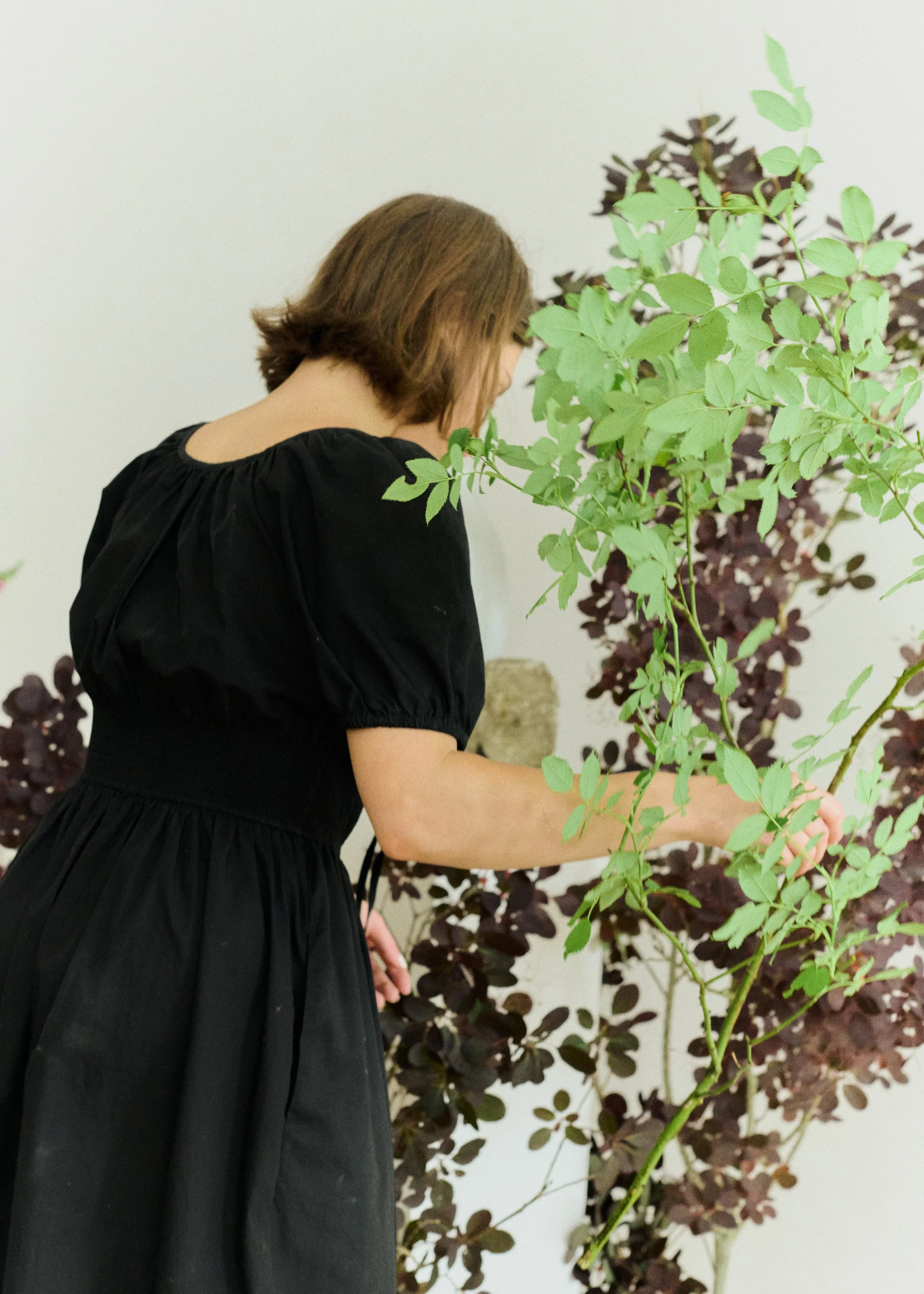 Copy of 259619_FlowersOnTheEdge_0020.jpg