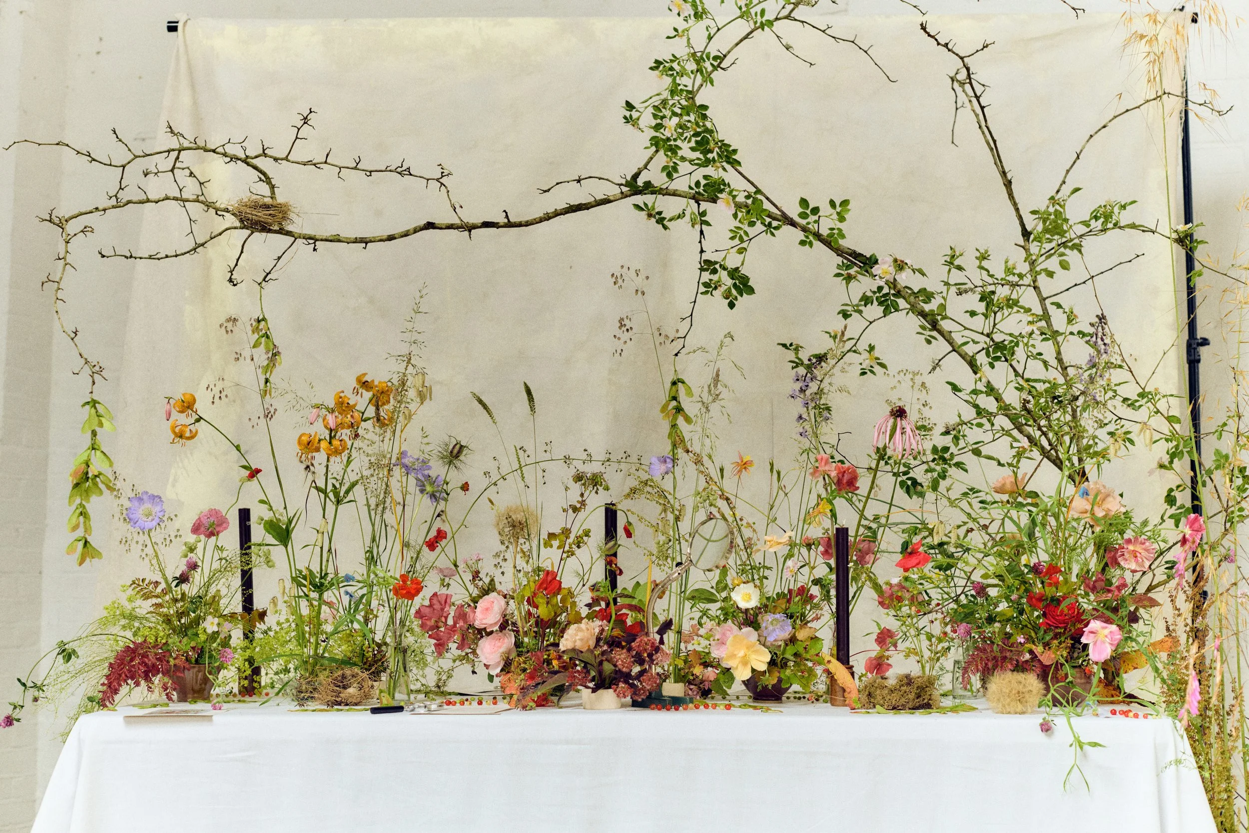261801_FLOWERSONTHEEDGE_TILLYWACE_1344.jpg