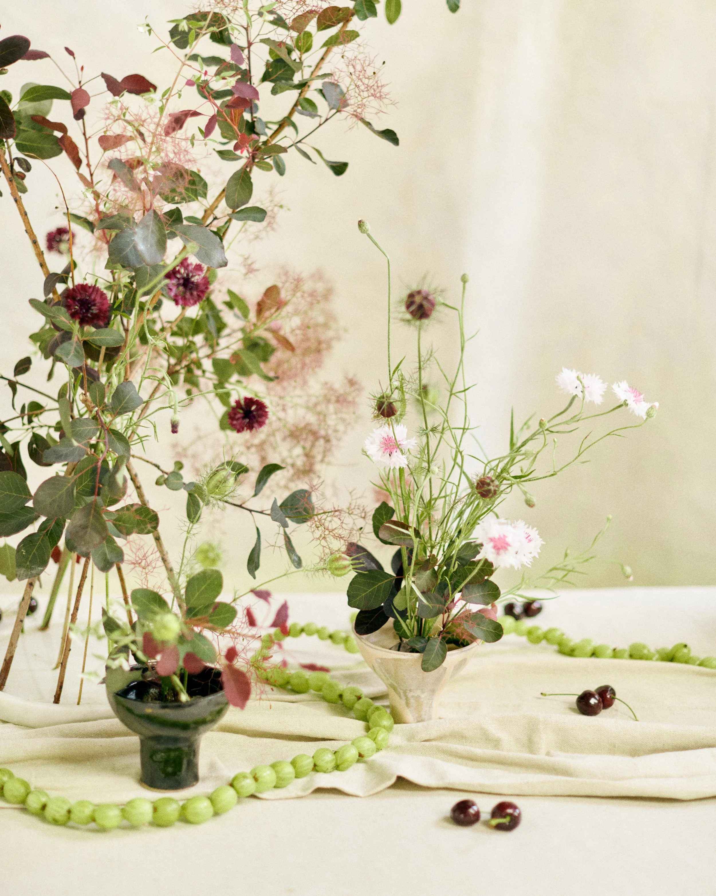 261801_FLOWERSONTHEEDGE_TILLYWACE_1606.jpg