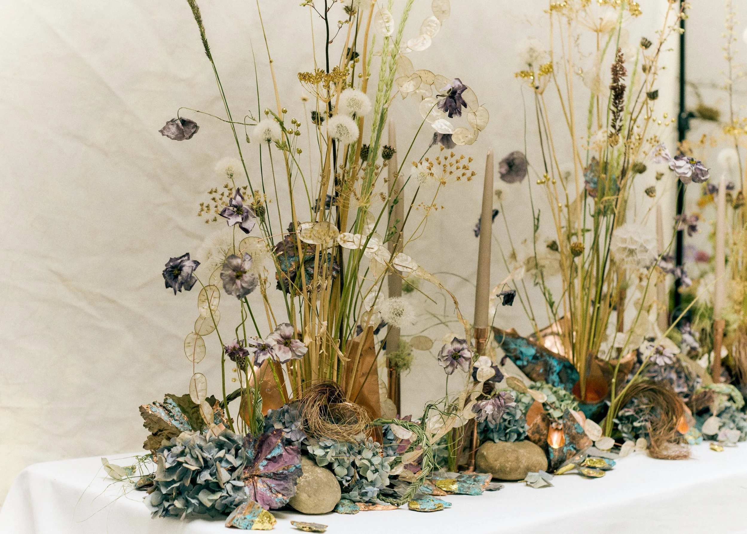 261801_FLOWERSONTHEEDGE_TILLYWACE_1372.jpg