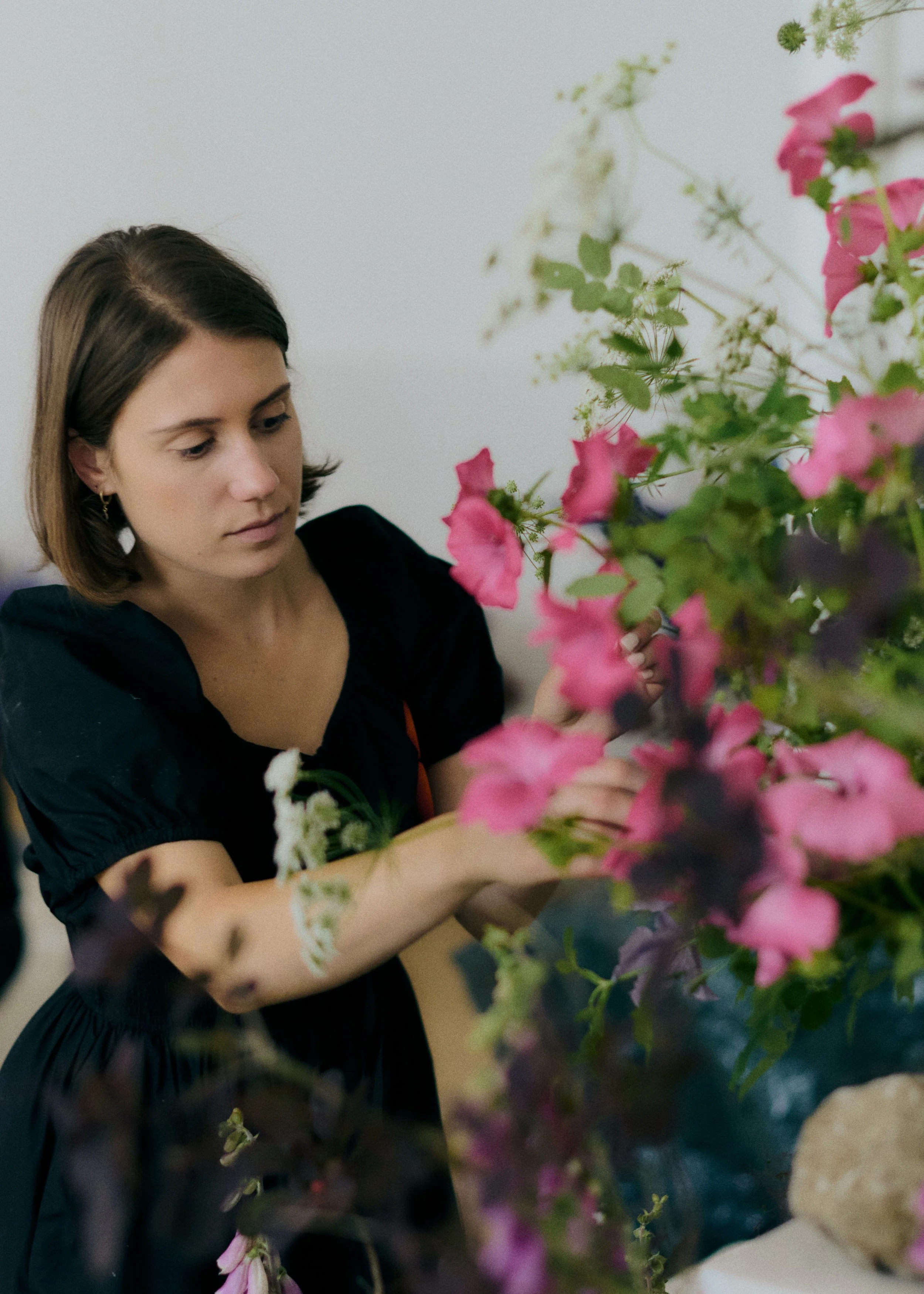 Copy of 259619_FlowersOnTheEdge_0436.jpg